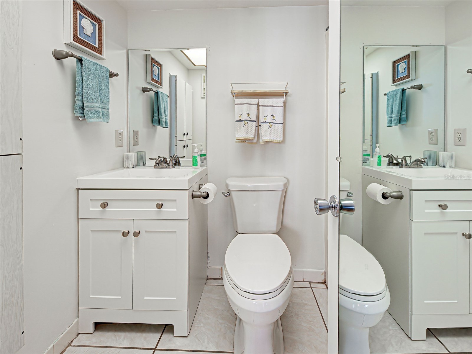 232 Saint Augustine Avenue #105 Venice FL 34285 N6142176 image36