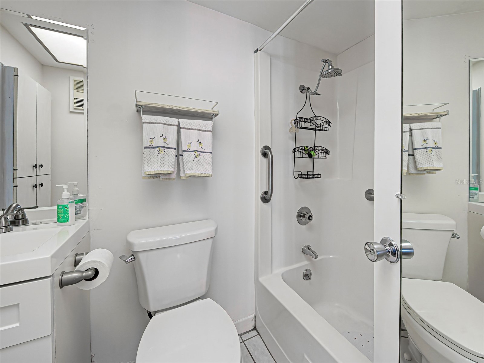 232 Saint Augustine Avenue #105 Venice FL 34285 N6142176 image37