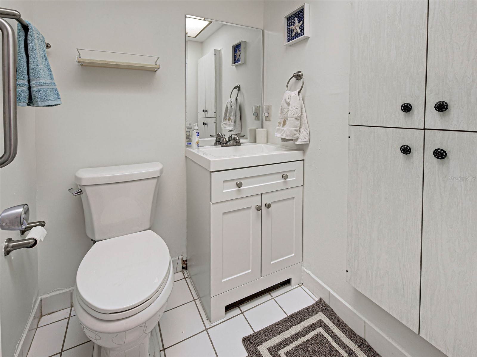 232 Saint Augustine Avenue #105 Venice FL 34285 N6142176 image38