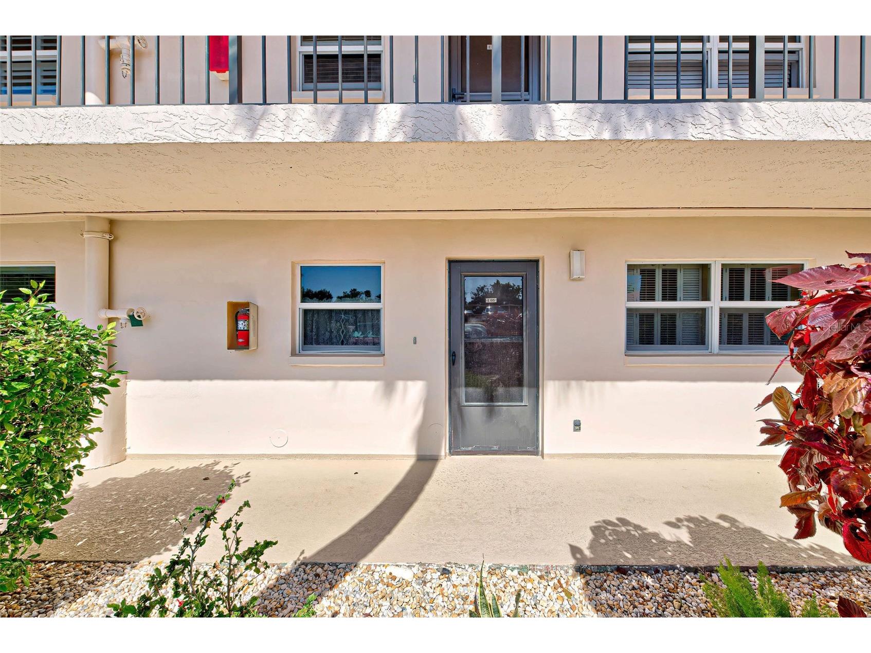 232 Saint Augustine Avenue #105 Venice FL 34285 N6142176 image4