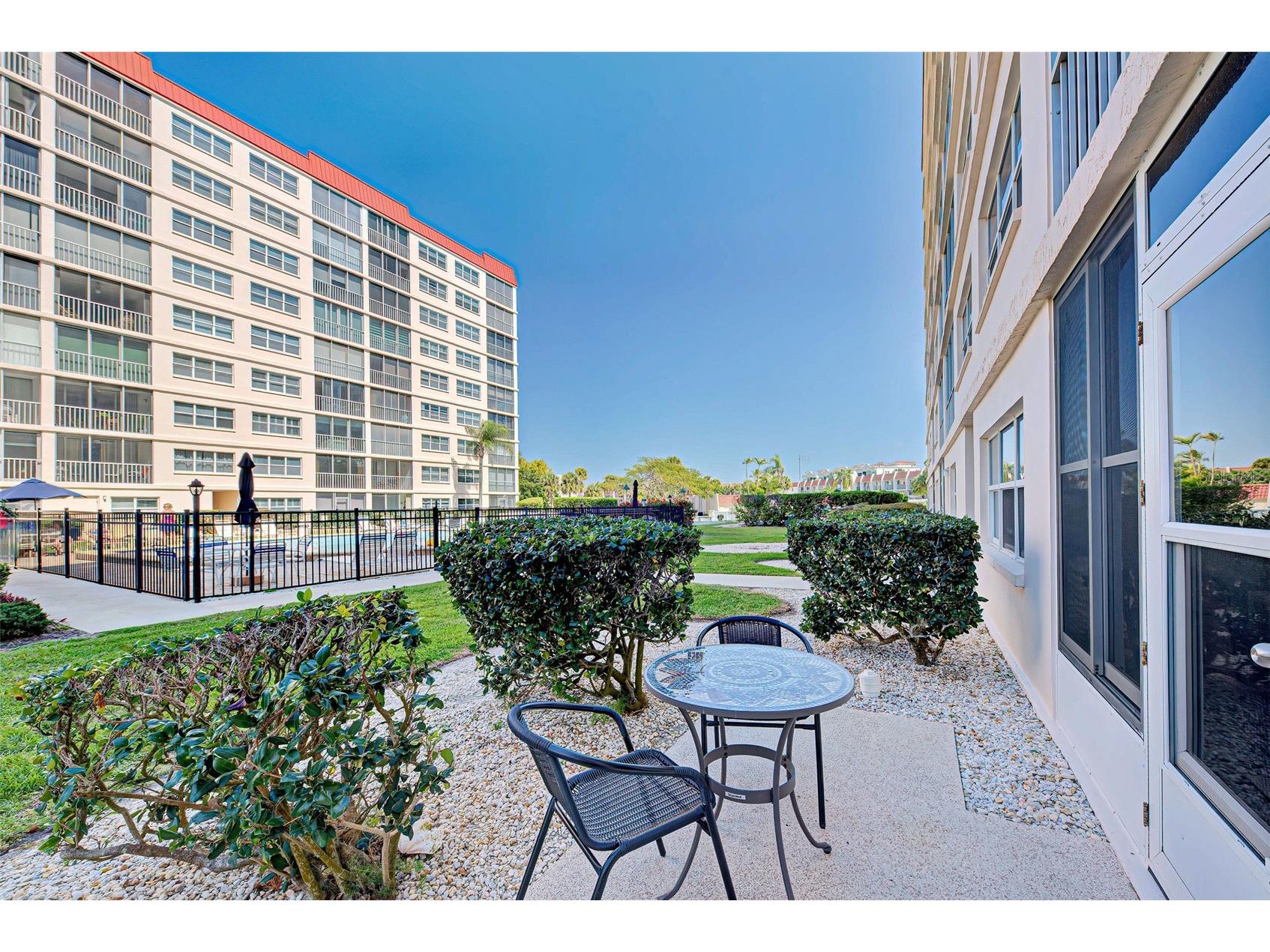 232 Saint Augustine Avenue #105 Venice FL 34285 N6142176 image6