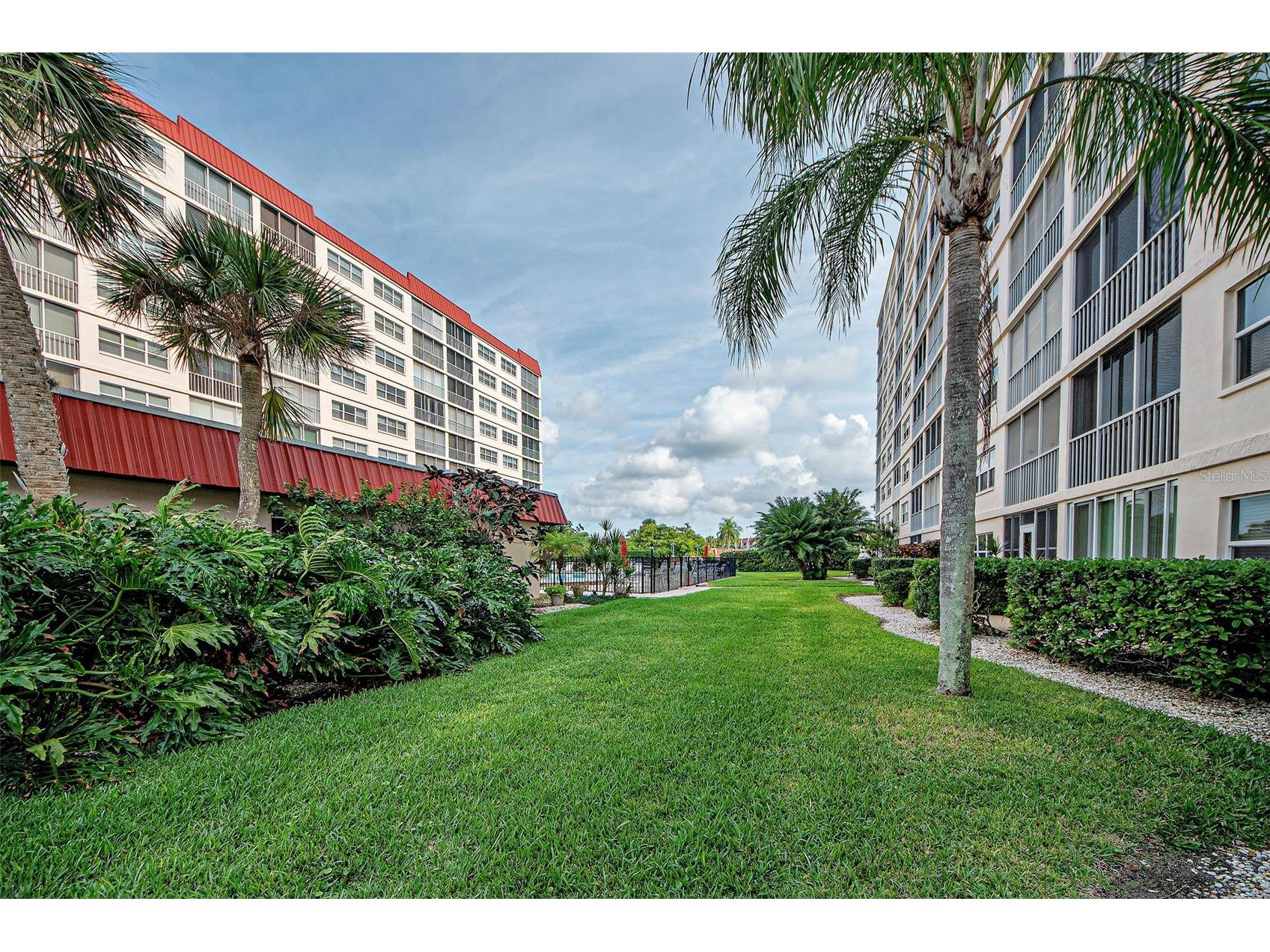 232 Saint Augustine Avenue #105 Venice FL 34285 N6142176 image7