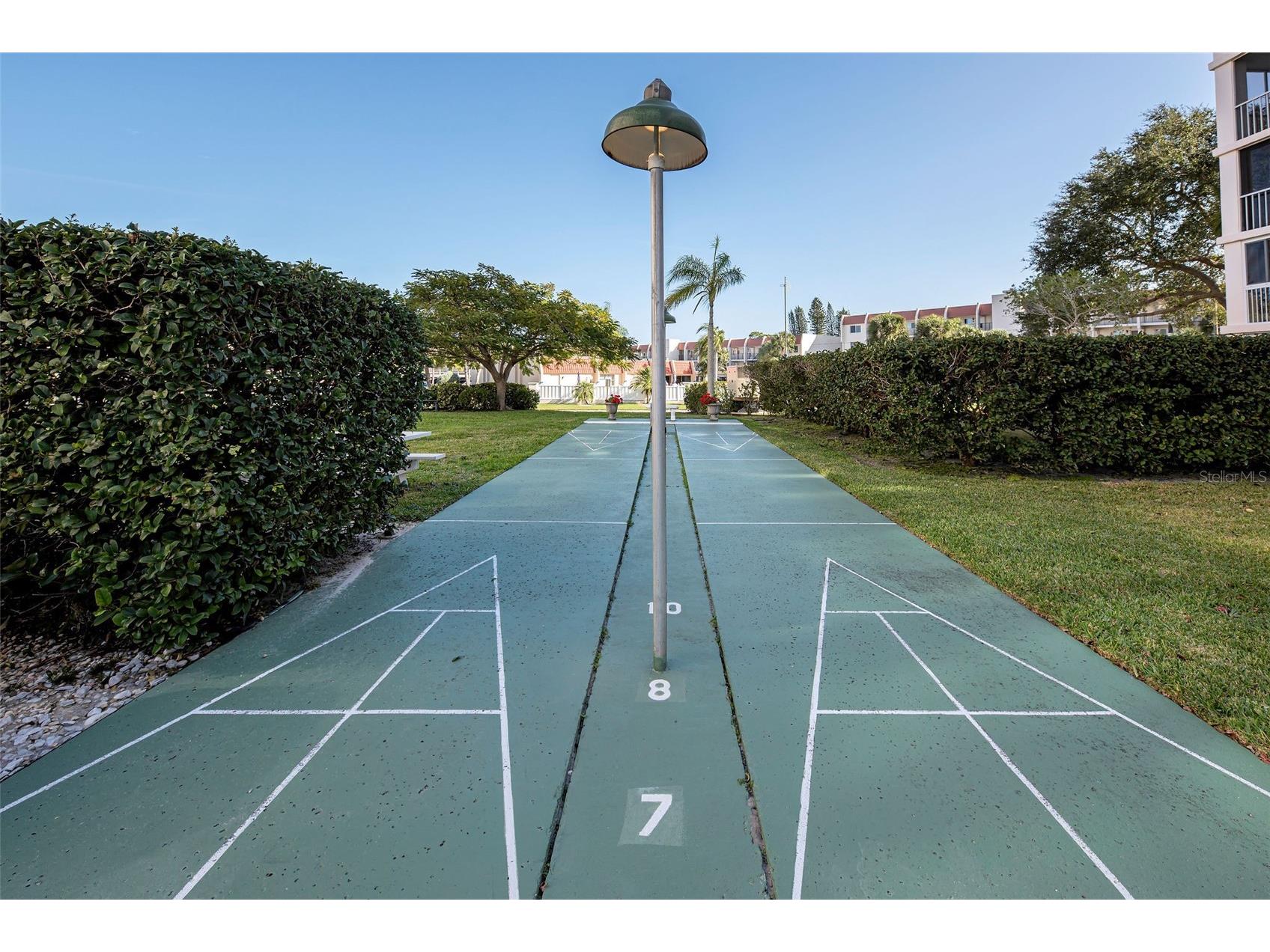 232 Saint Augustine Avenue #105 Venice FL 34285 N6142176 image8