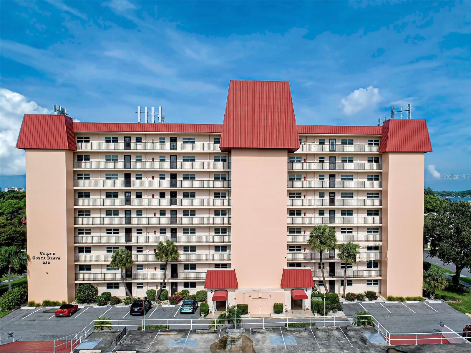 232 Saint Augustine Avenue #404 Venice FL 34285 N6136277 image1