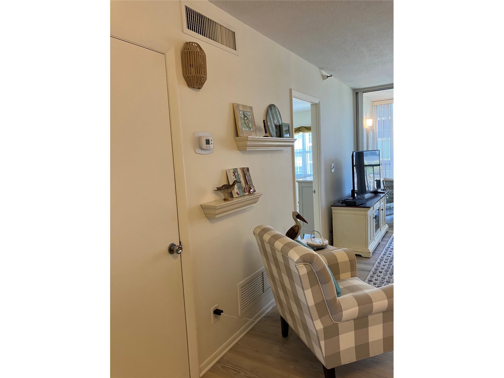 232 Saint Augustine Avenue #404 Venice FL 34285 N6136277 image11