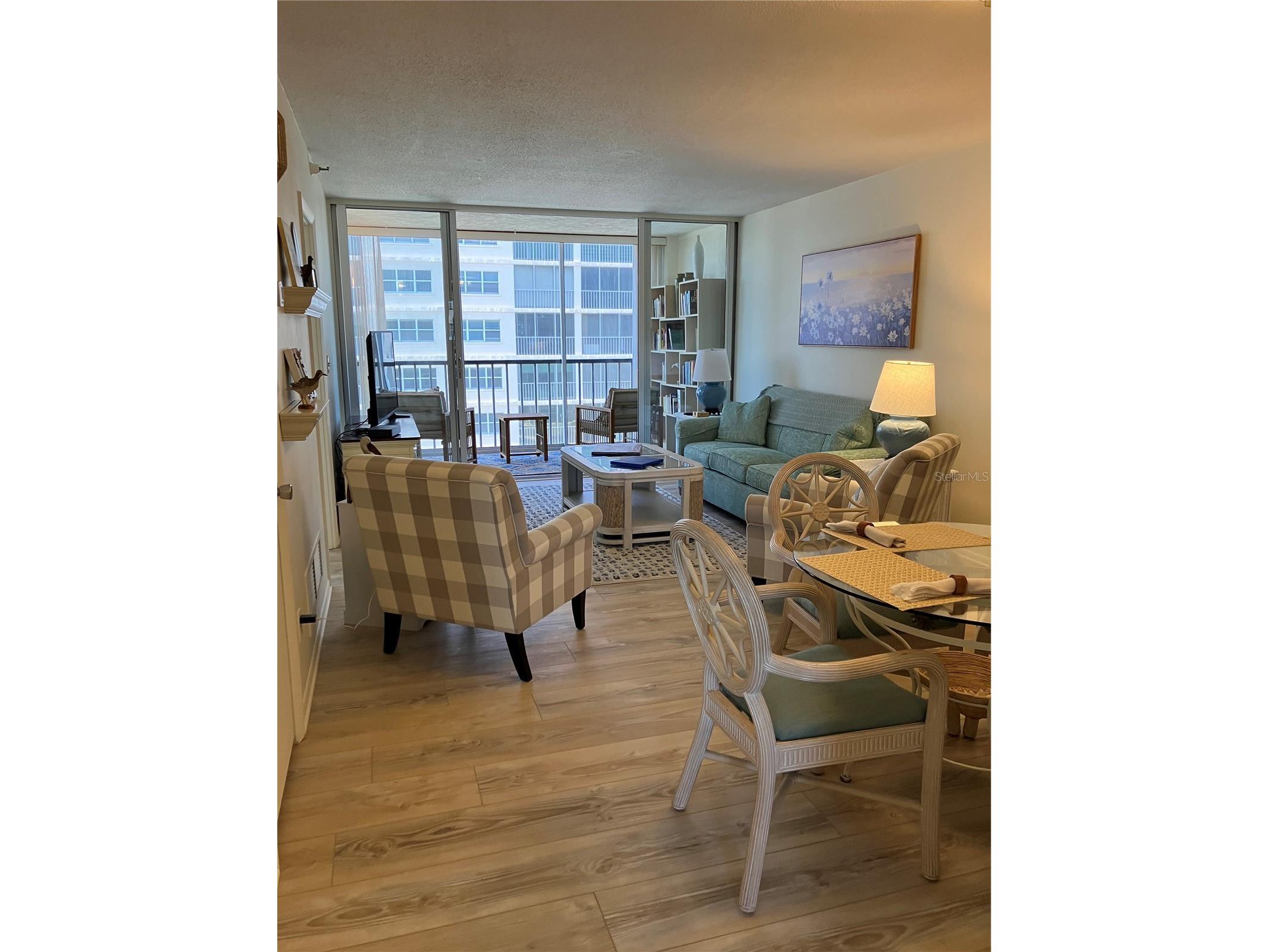 232 Saint Augustine Avenue #404 Venice FL 34285 N6136277 image12