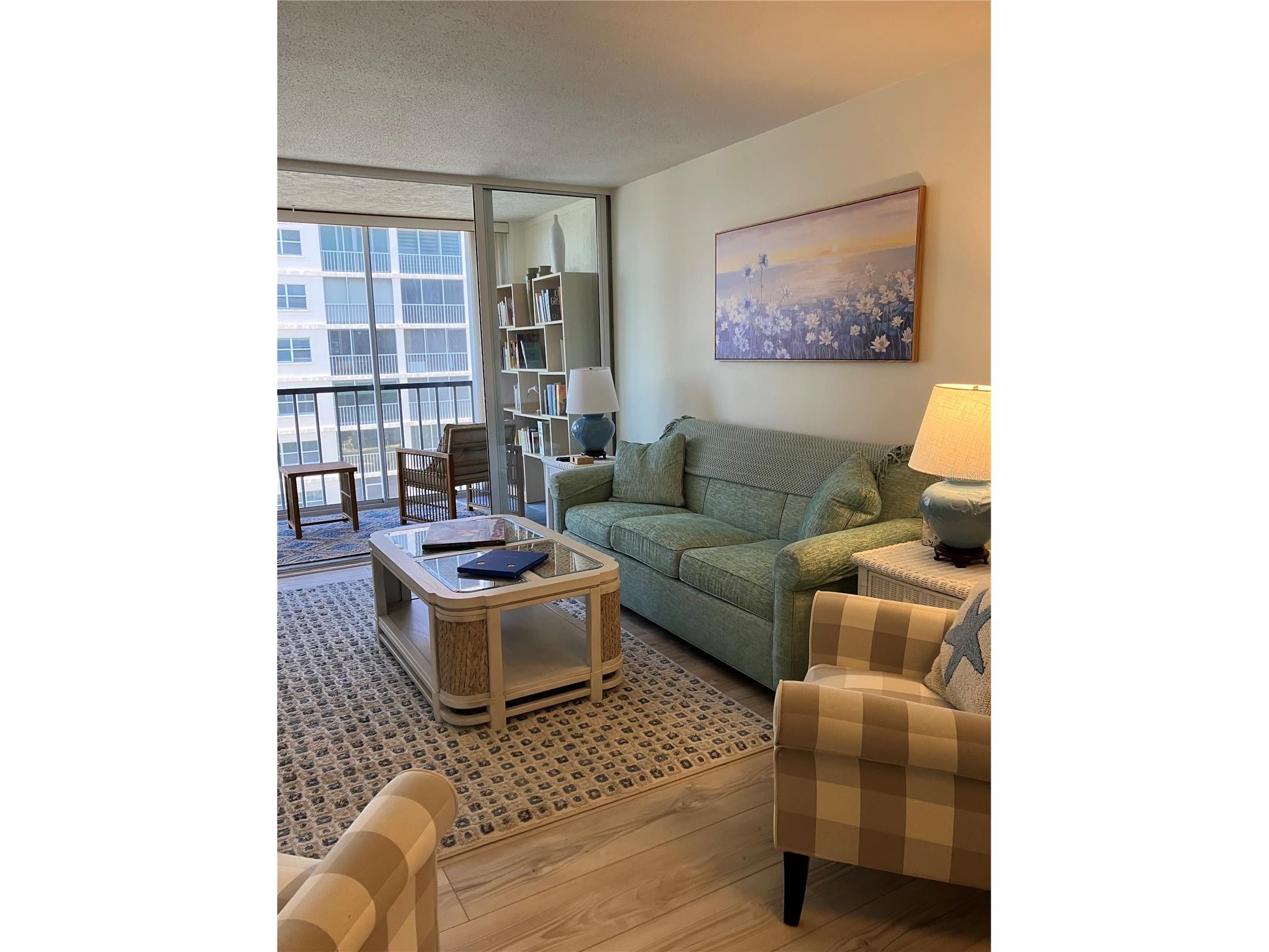 232 Saint Augustine Avenue #404 Venice FL 34285 N6136277 image13