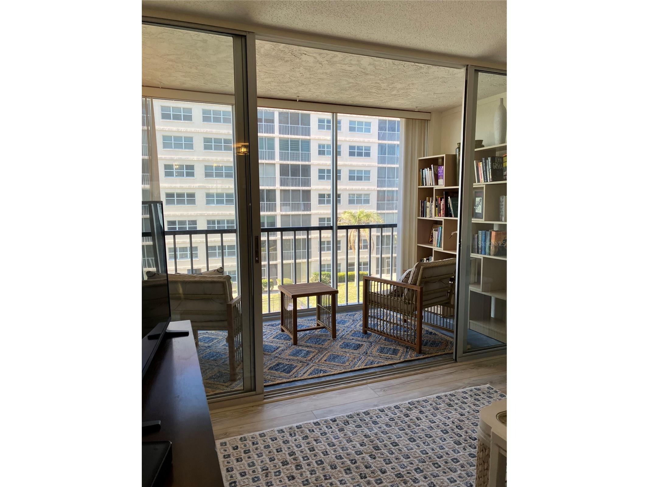 232 Saint Augustine Avenue #404 Venice FL 34285 N6136277 image14