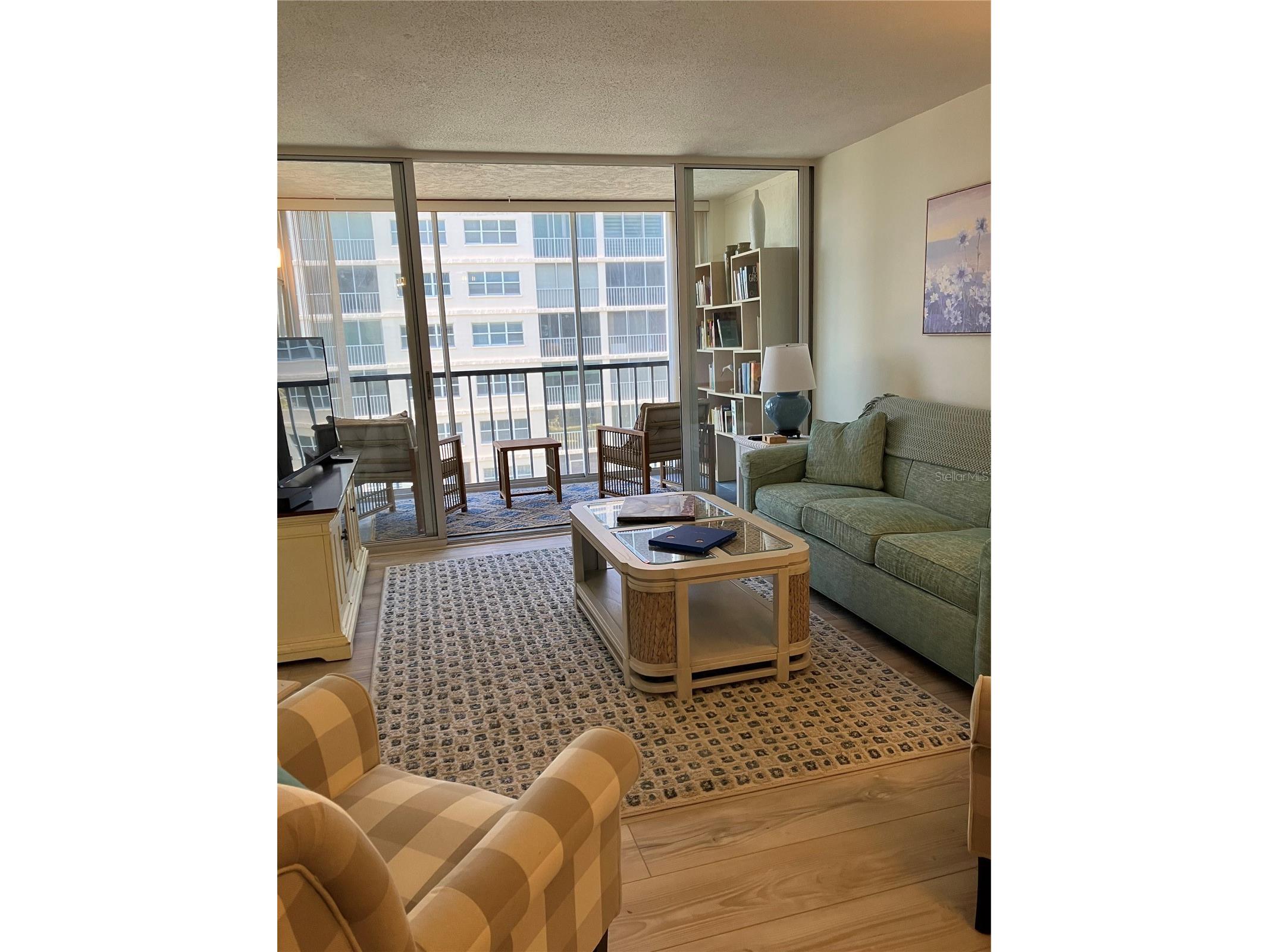 232 Saint Augustine Avenue #404 Venice FL 34285 N6136277 image15