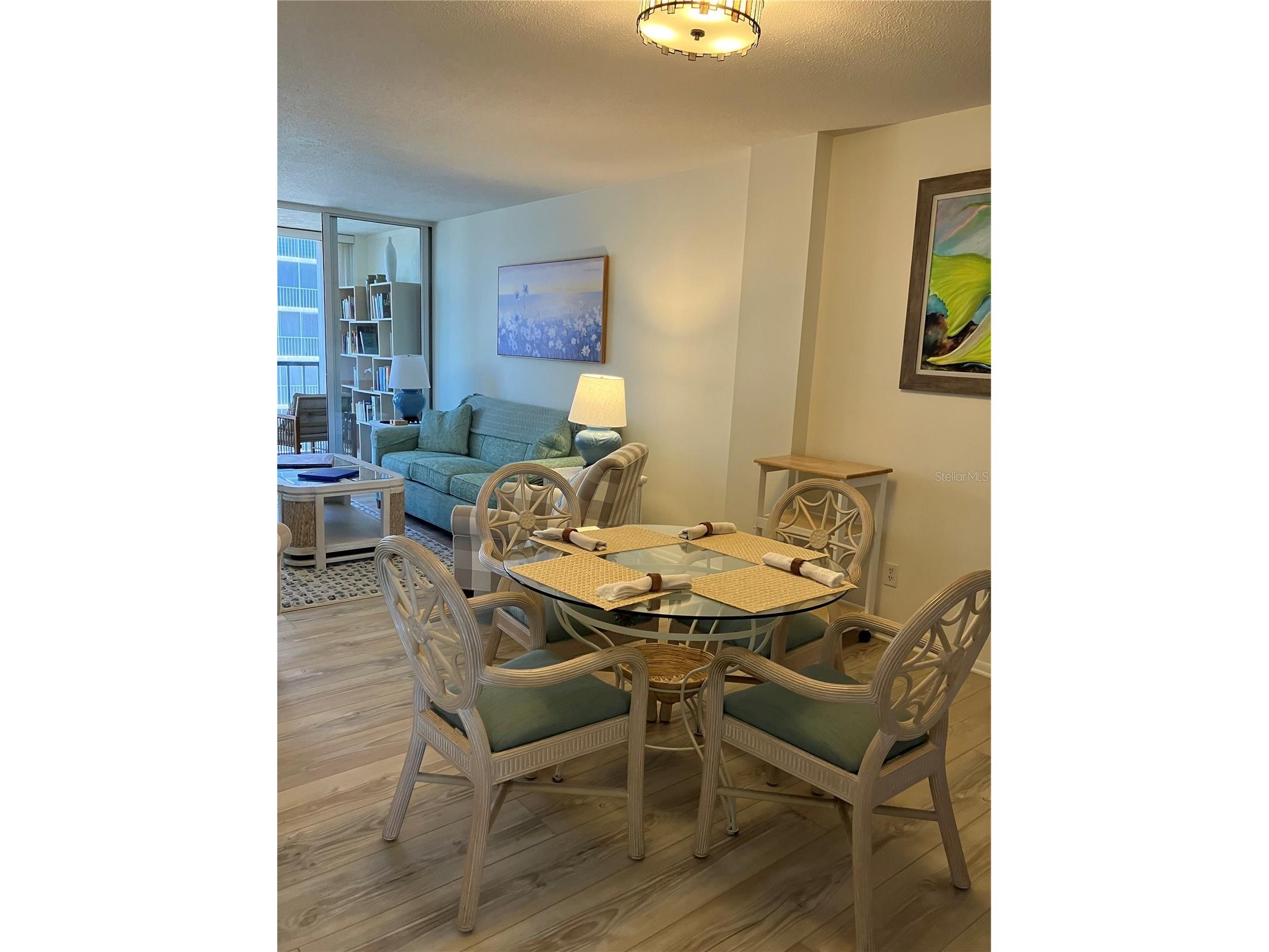 232 Saint Augustine Avenue #404 Venice FL 34285 N6136277 image16