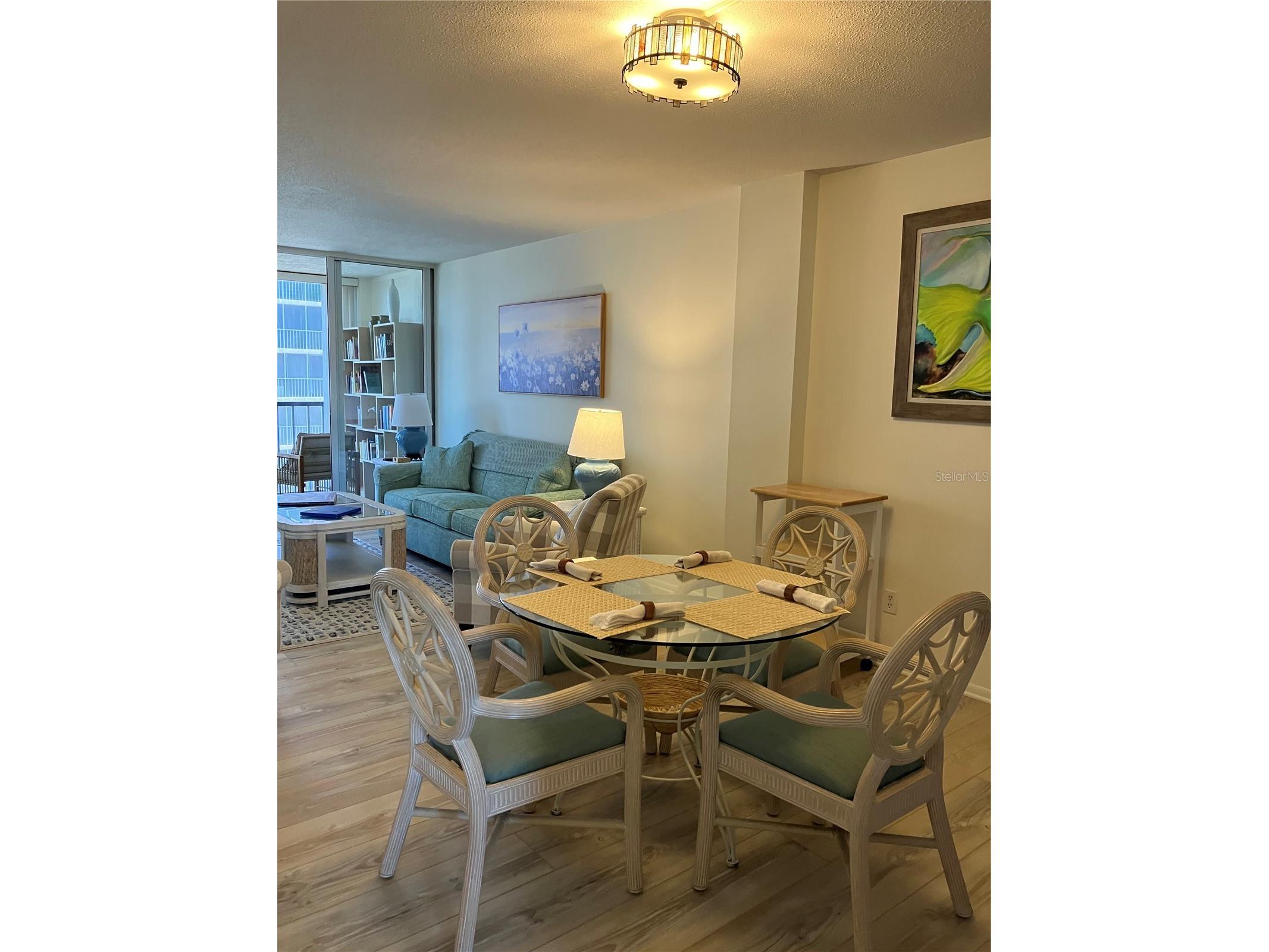 232 Saint Augustine Avenue #404 Venice FL 34285 N6136277 image17