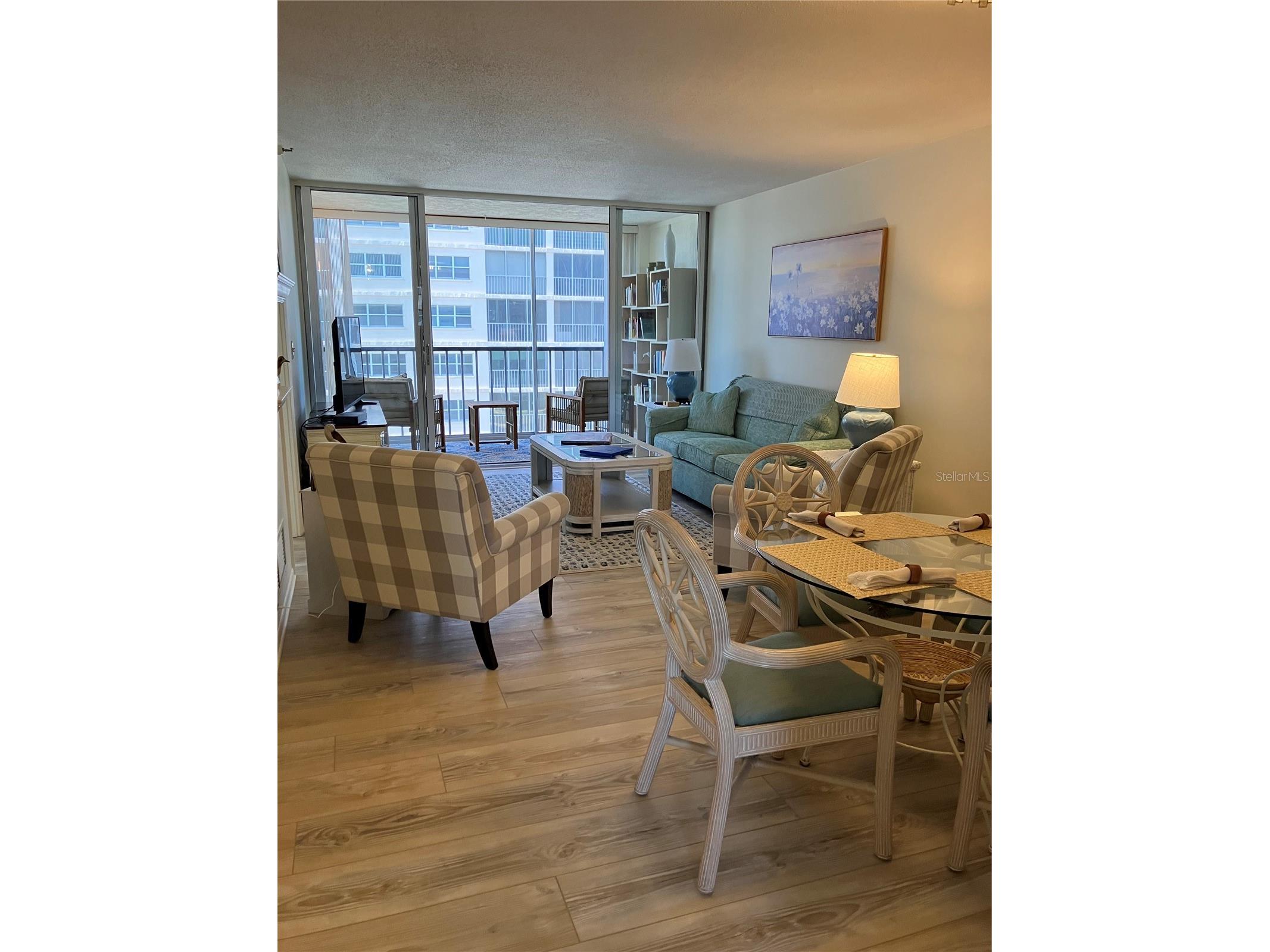 232 Saint Augustine Avenue #404 Venice FL 34285 N6136277 image18