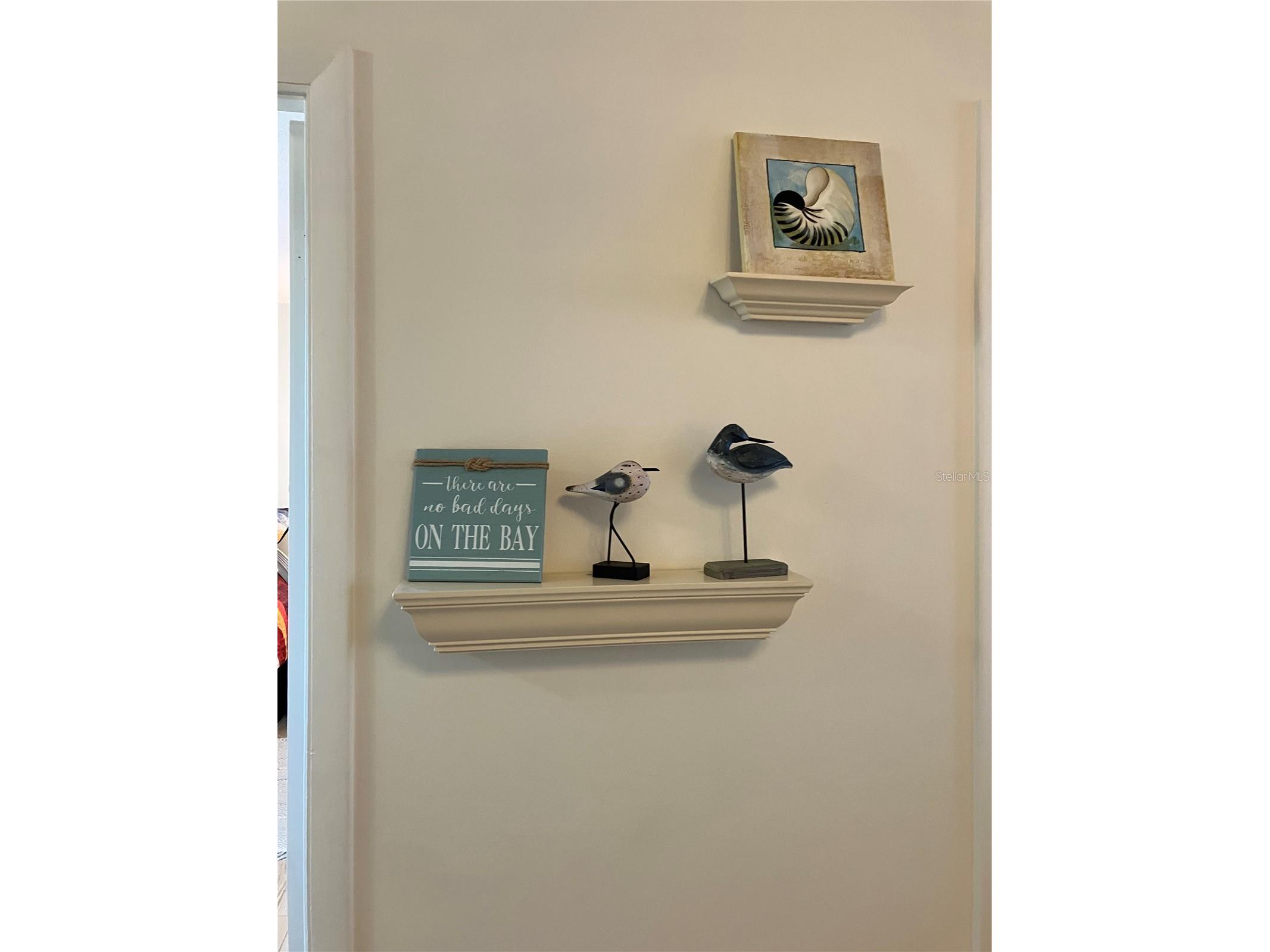 232 Saint Augustine Avenue #404 Venice FL 34285 N6136277 image19