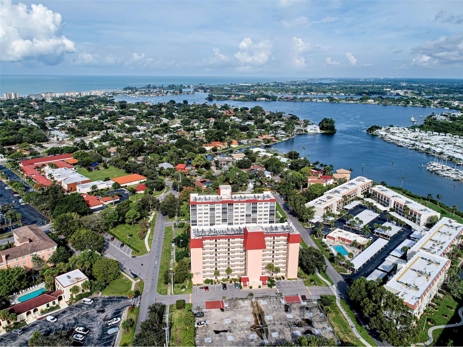 232 Saint Augustine Avenue #404 Venice FL 34285 N6136277 image2