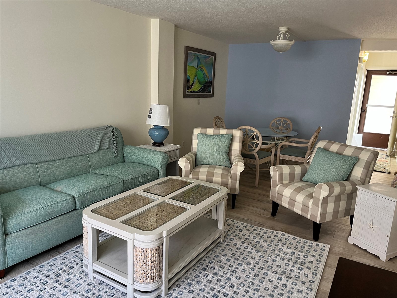 232 Saint Augustine Avenue #404 Venice FL 34285 N6136277 image20