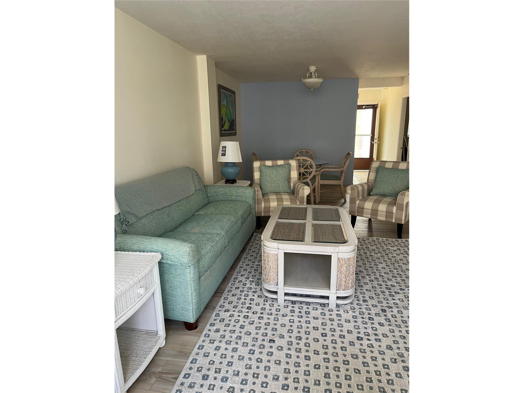 232 Saint Augustine Avenue #404 Venice FL 34285 N6136277 image21