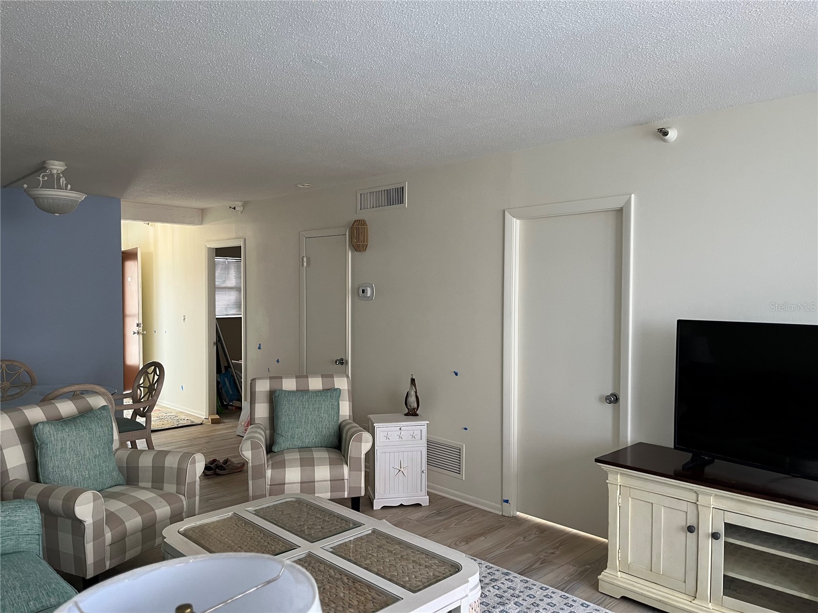 232 Saint Augustine Avenue #404 Venice FL 34285 N6136277 image22