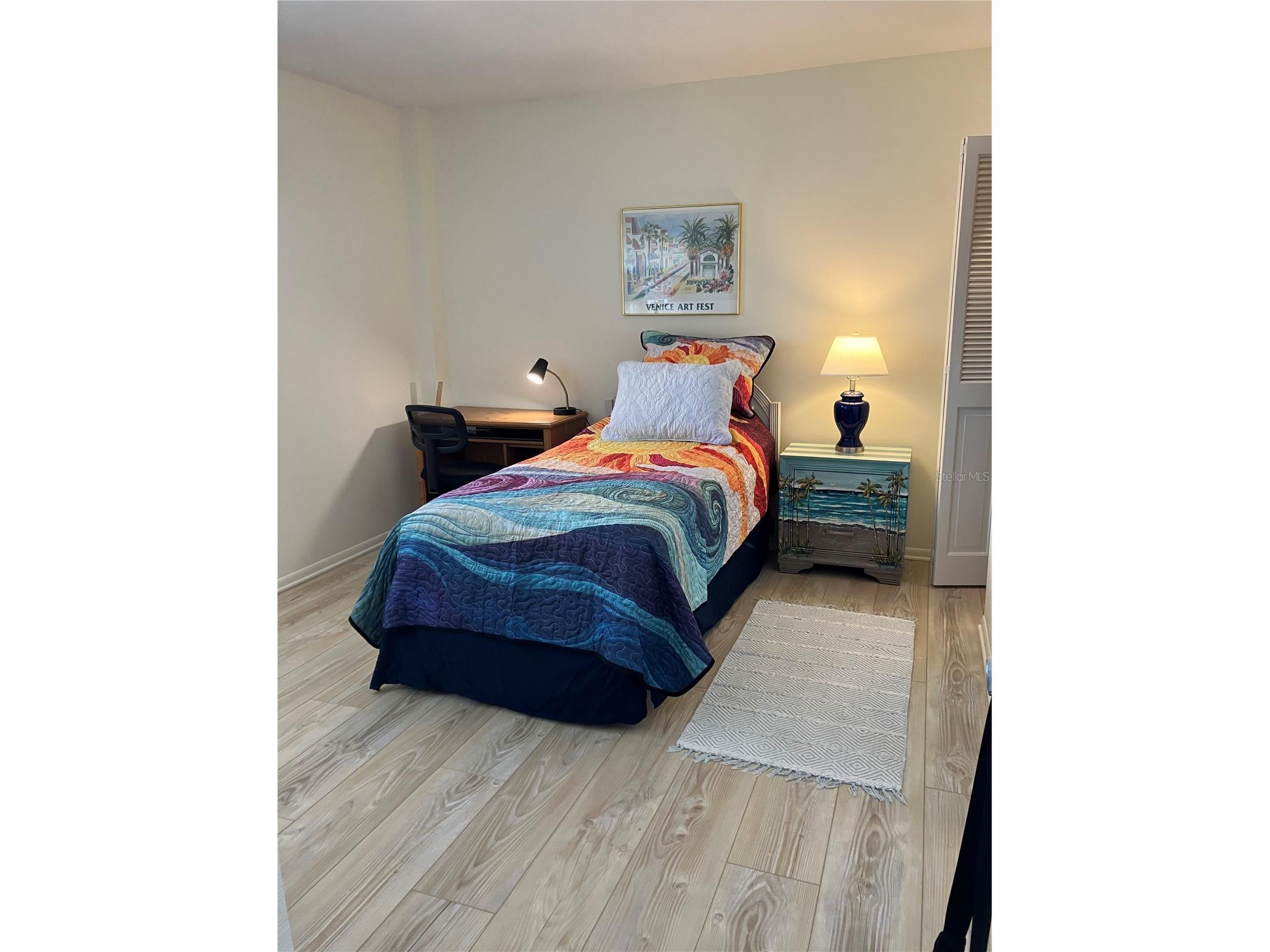 232 Saint Augustine Avenue #404 Venice FL 34285 N6136277 image23