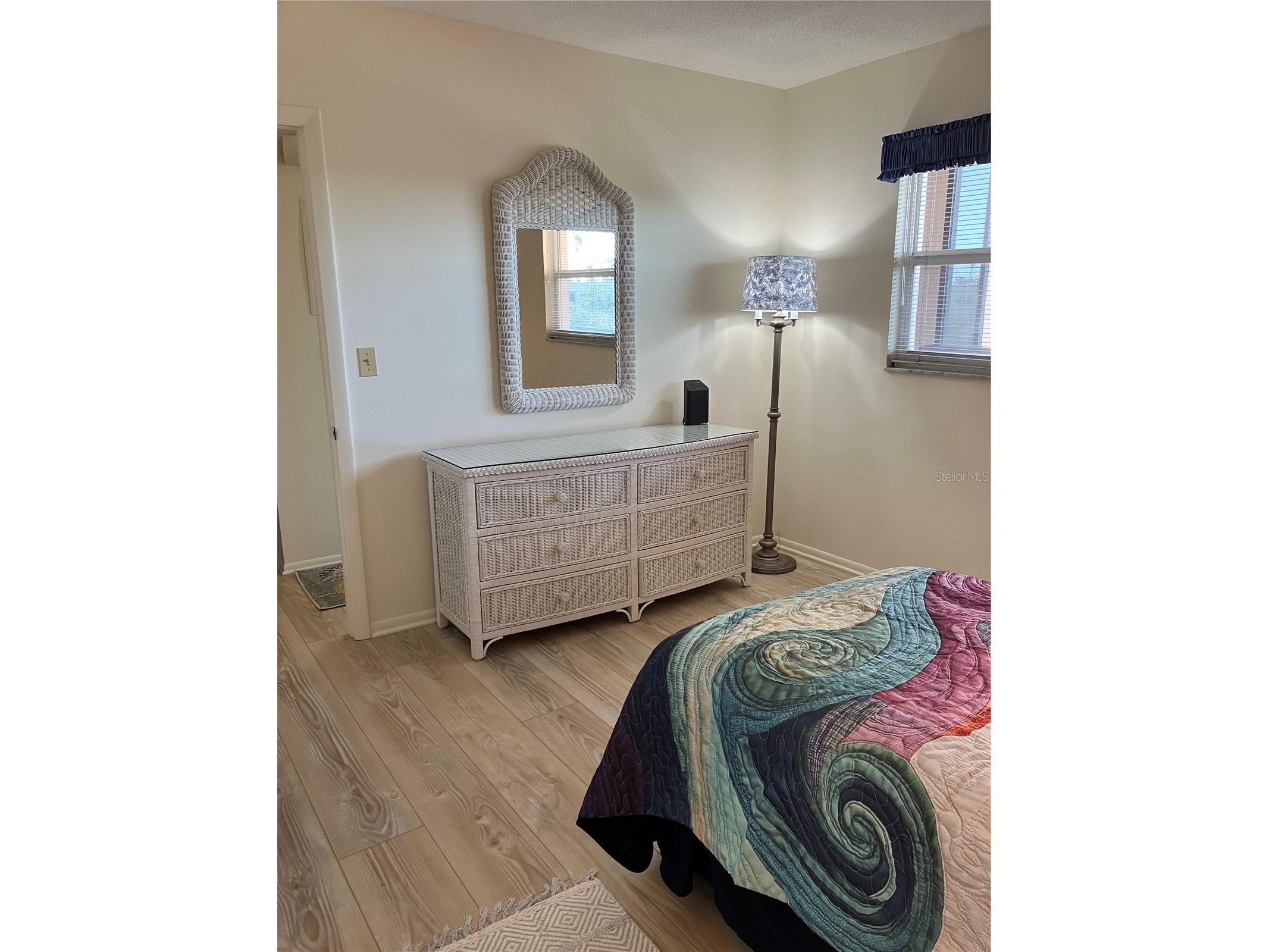 232 Saint Augustine Avenue #404 Venice FL 34285 N6136277 image24