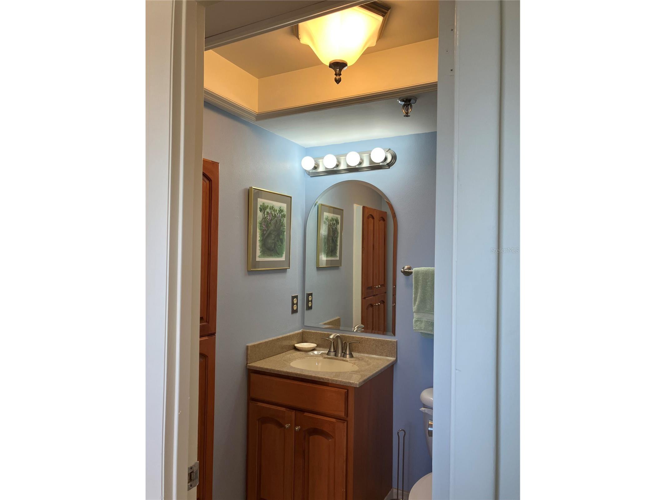 232 Saint Augustine Avenue #404 Venice FL 34285 N6136277 image25