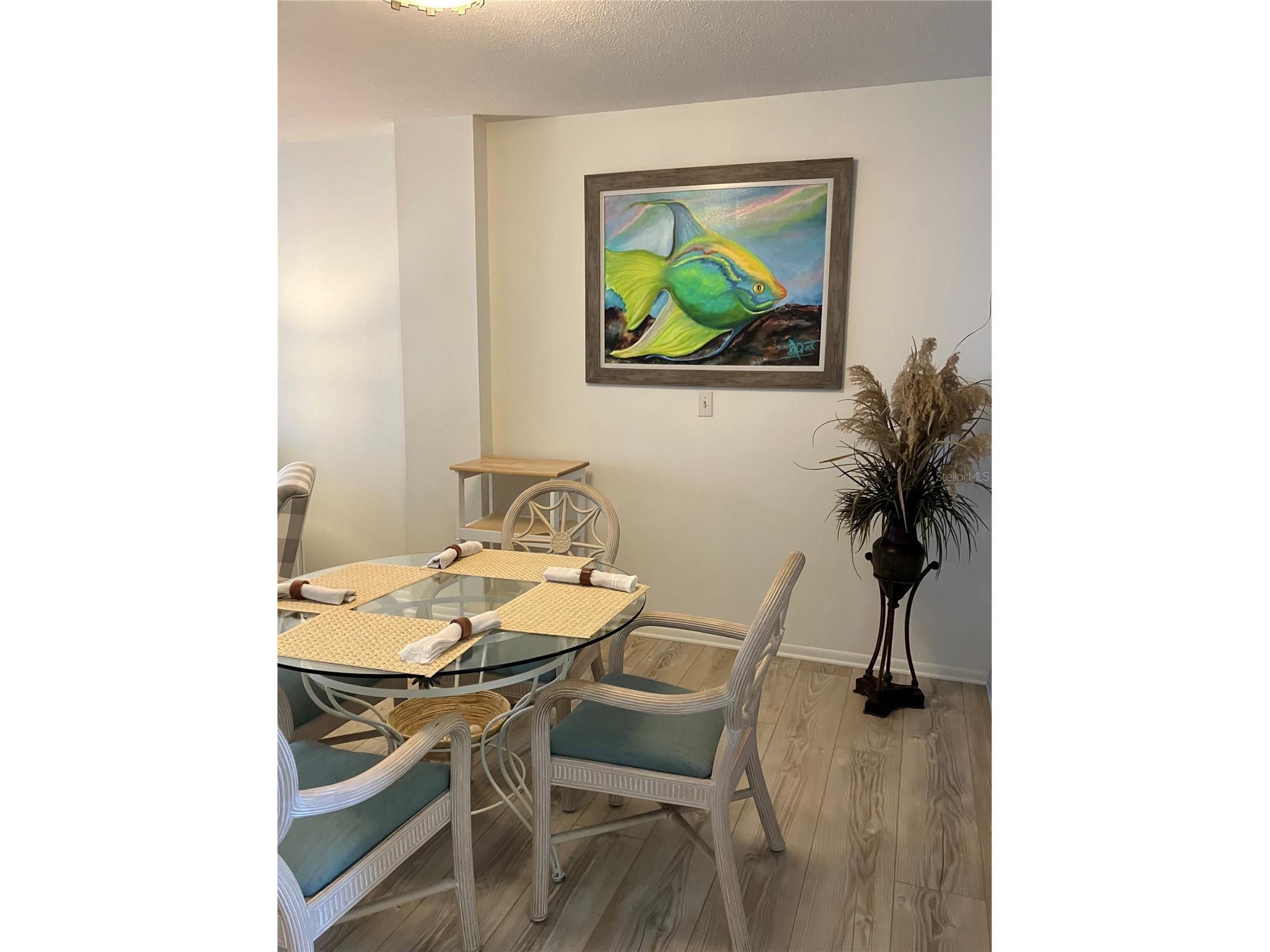 232 Saint Augustine Avenue #404 Venice FL 34285 N6136277 image26