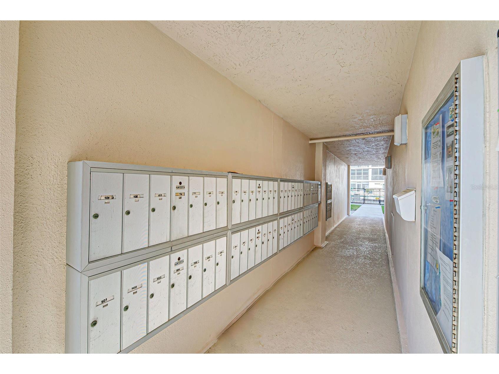 232 Saint Augustine Avenue #404 Venice FL 34285 N6136277 image28