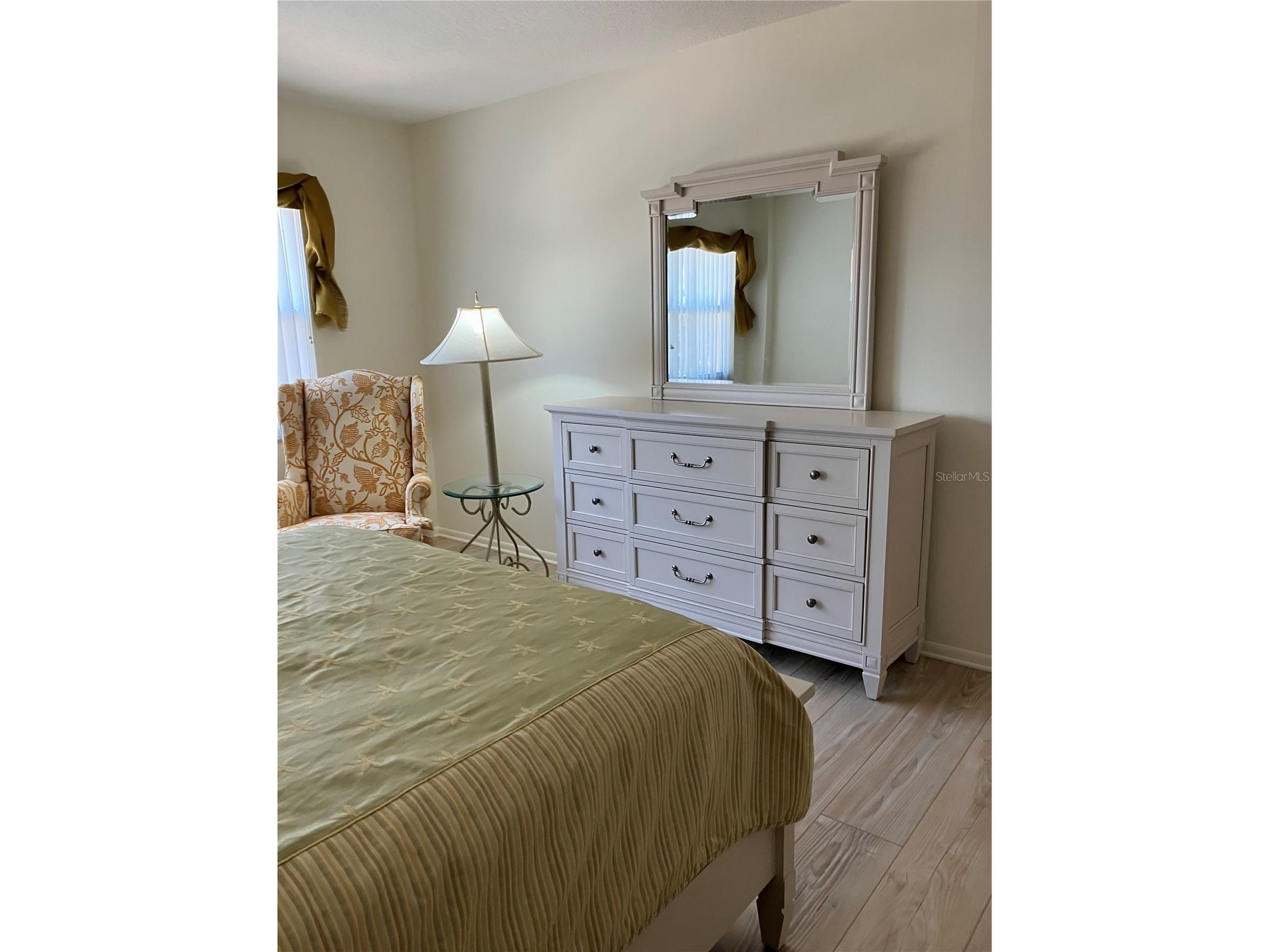 232 Saint Augustine Avenue #404 Venice FL 34285 N6136277 image30