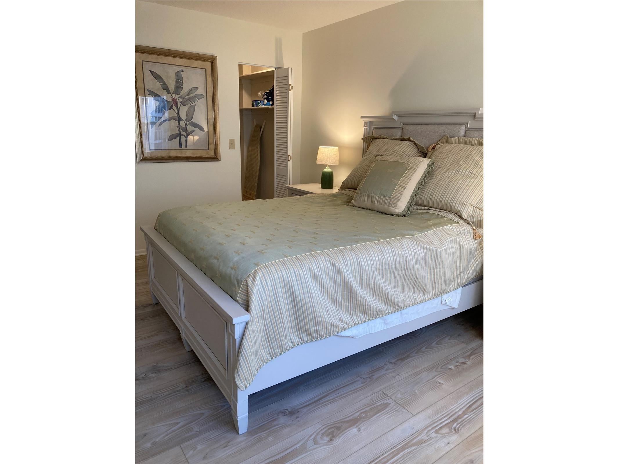 232 Saint Augustine Avenue #404 Venice FL 34285 N6136277 image31