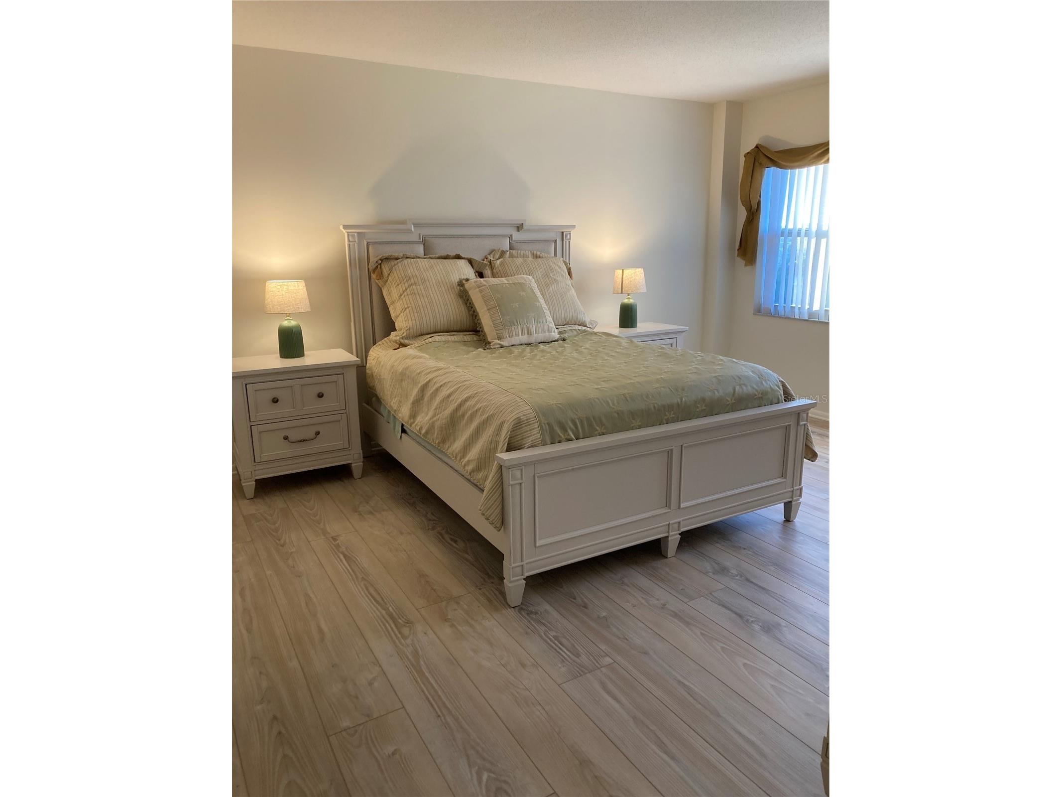 232 Saint Augustine Avenue #404 Venice FL 34285 N6136277 image32