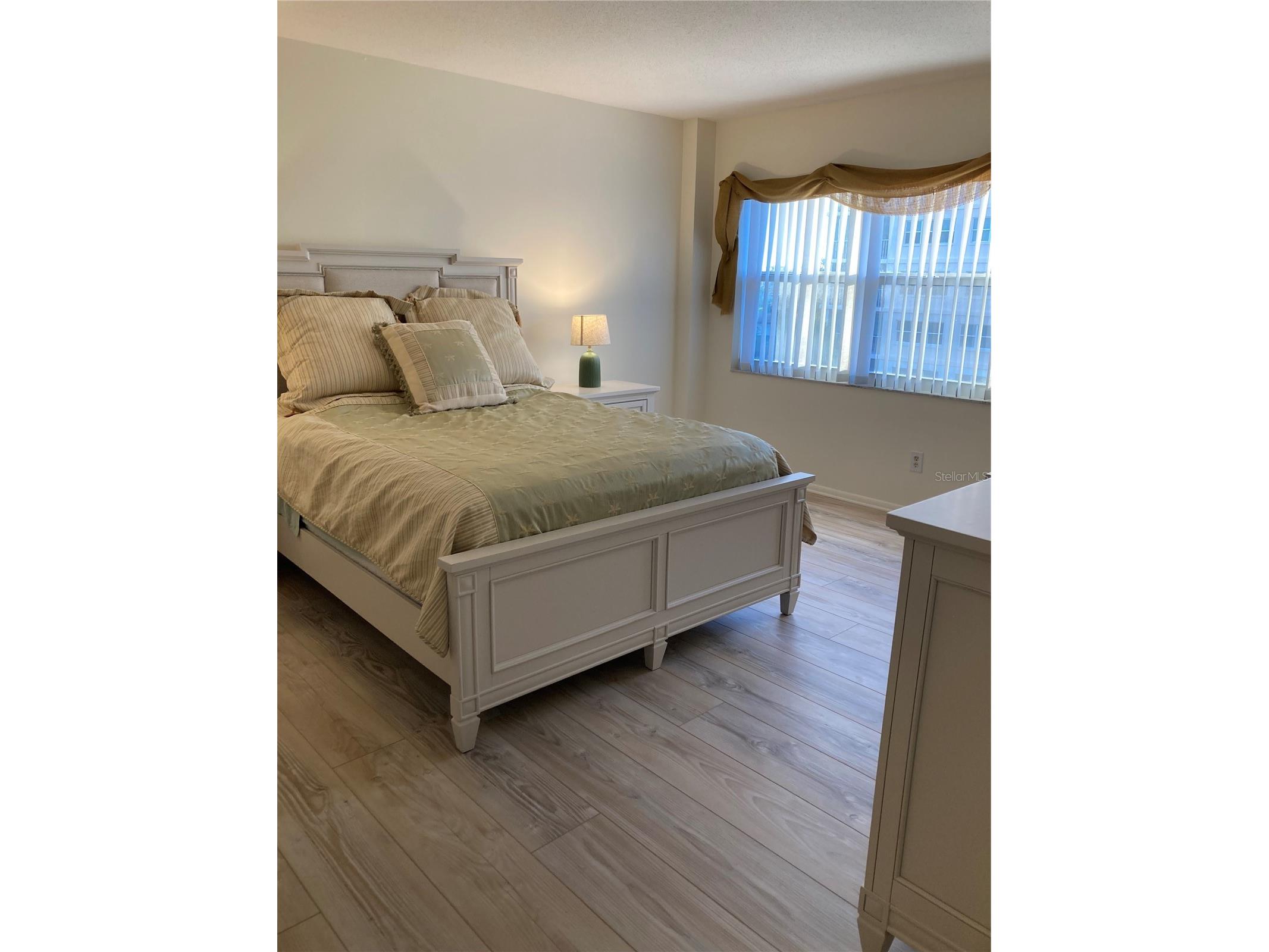 232 Saint Augustine Avenue #404 Venice FL 34285 N6136277 image33
