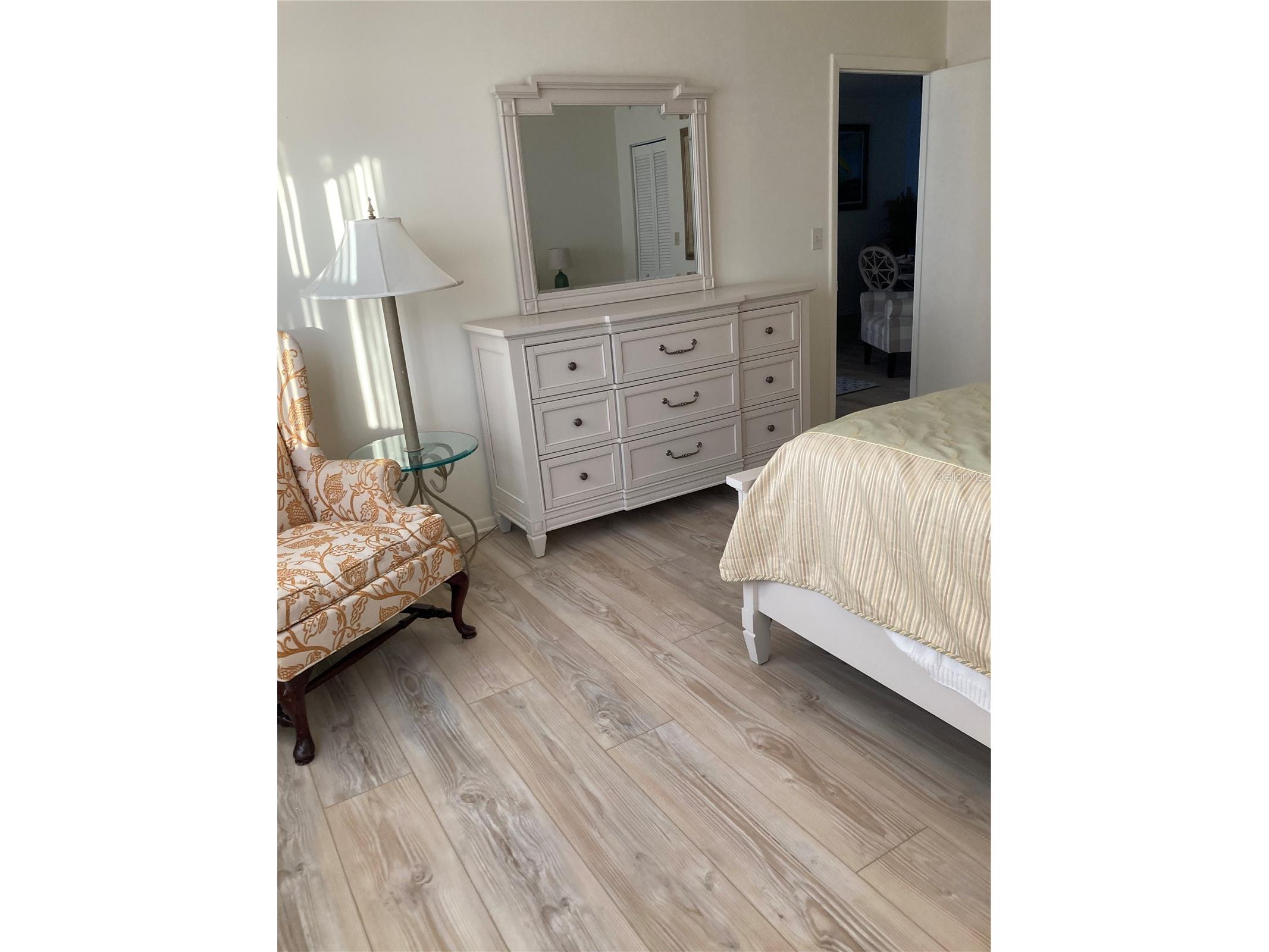232 Saint Augustine Avenue #404 Venice FL 34285 N6136277 image34