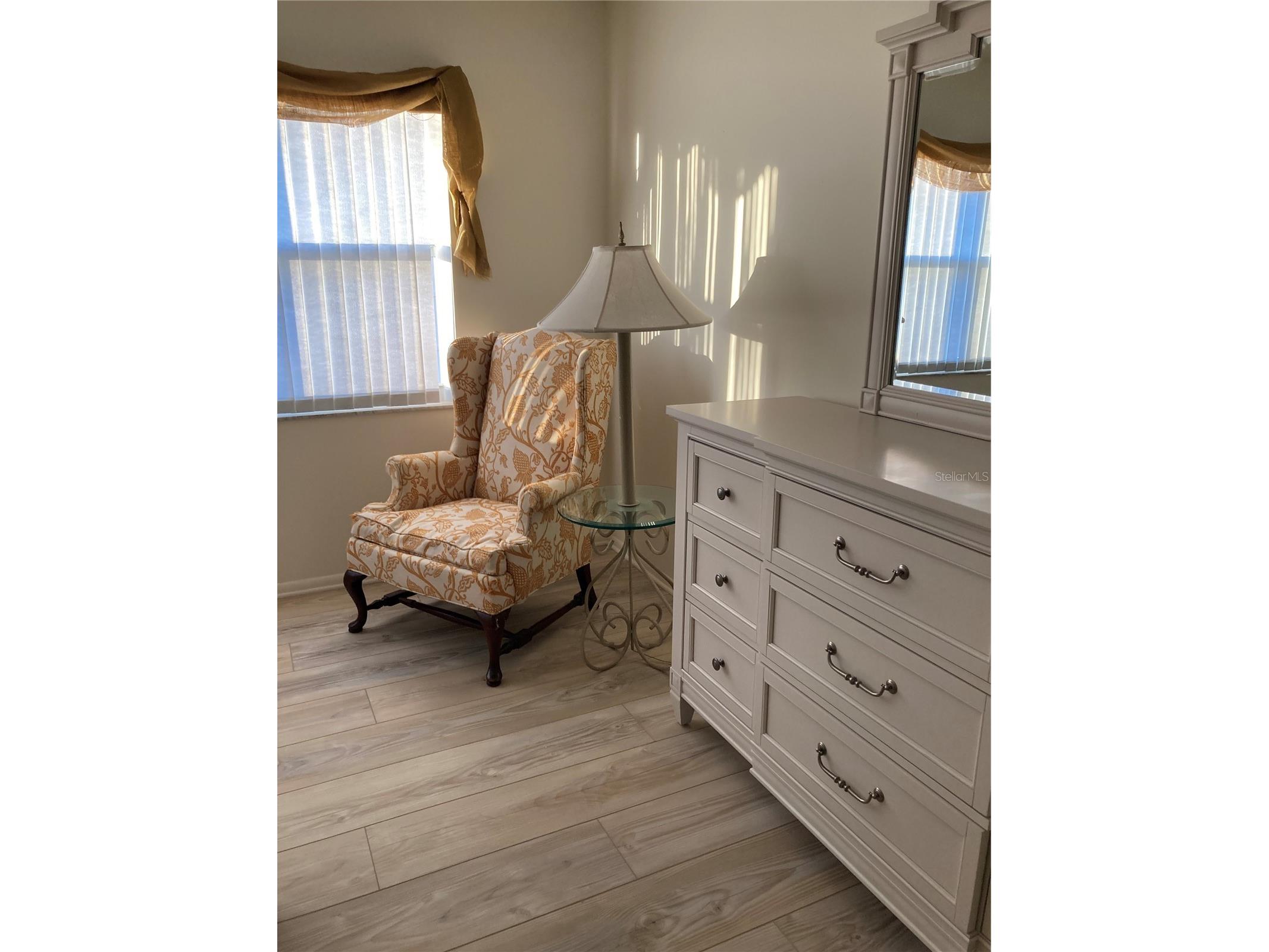 232 Saint Augustine Avenue #404 Venice FL 34285 N6136277 image35