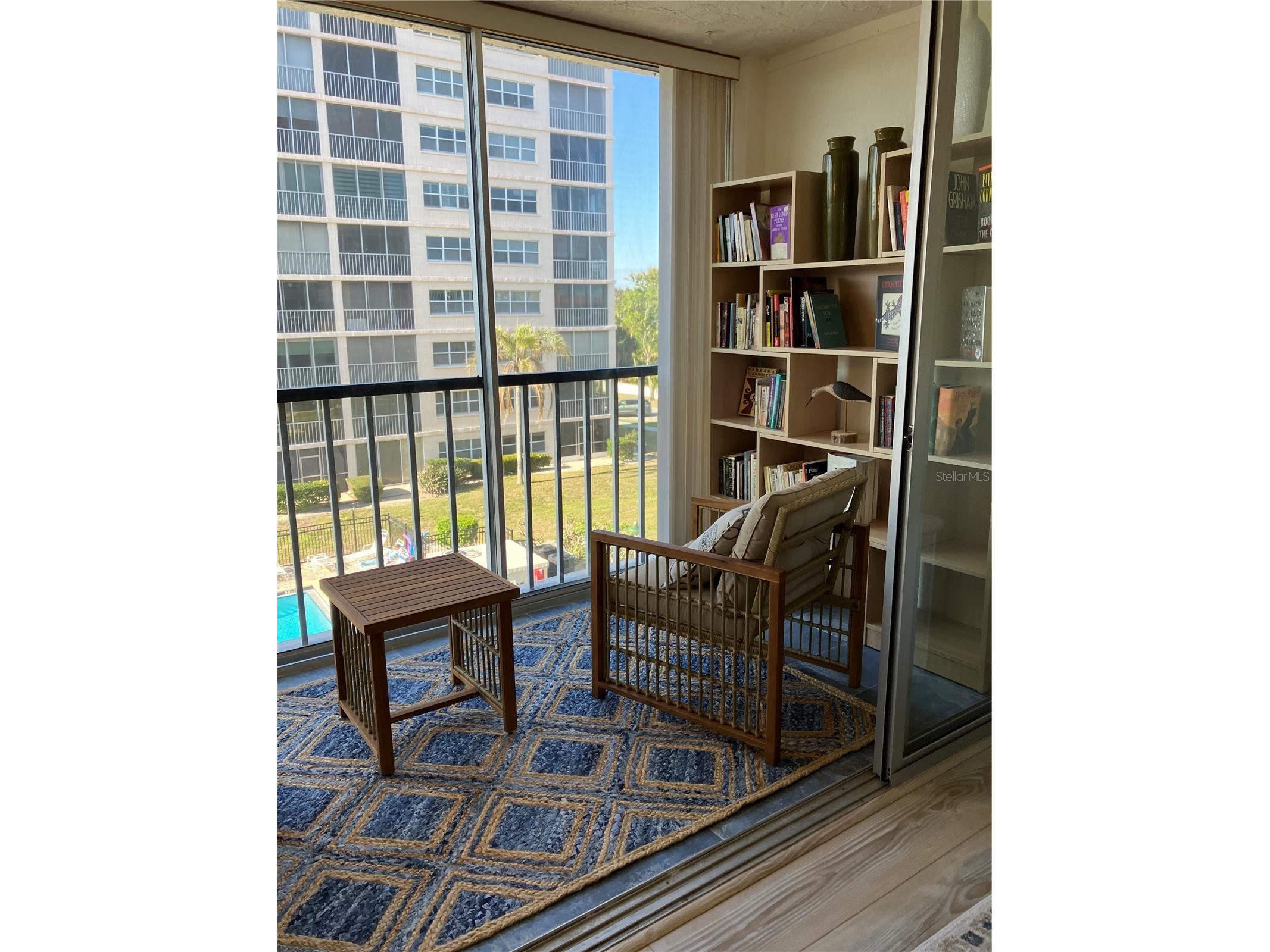 232 Saint Augustine Avenue #404 Venice FL 34285 N6136277 image36