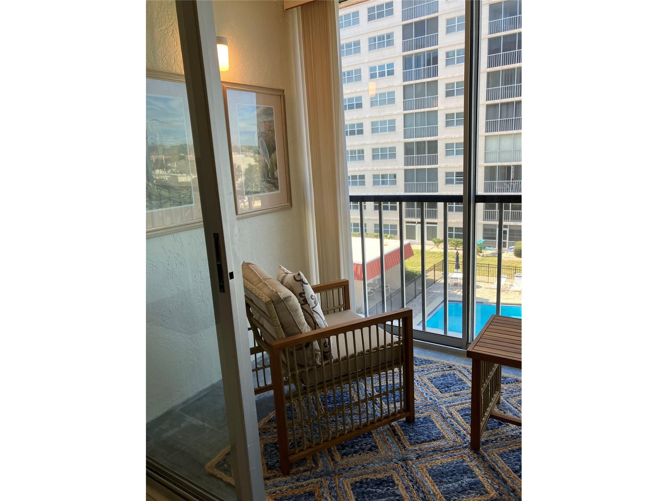 232 Saint Augustine Avenue #404 Venice FL 34285 N6136277 image37