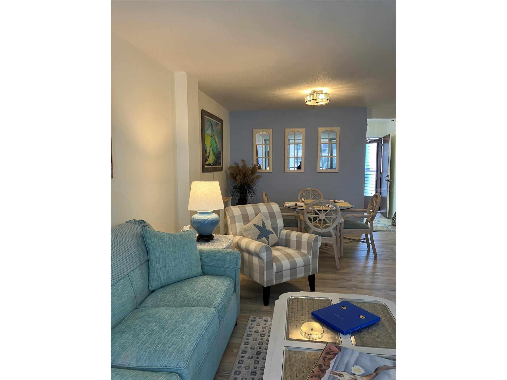 232 Saint Augustine Avenue #404 Venice FL 34285 N6136277 image38