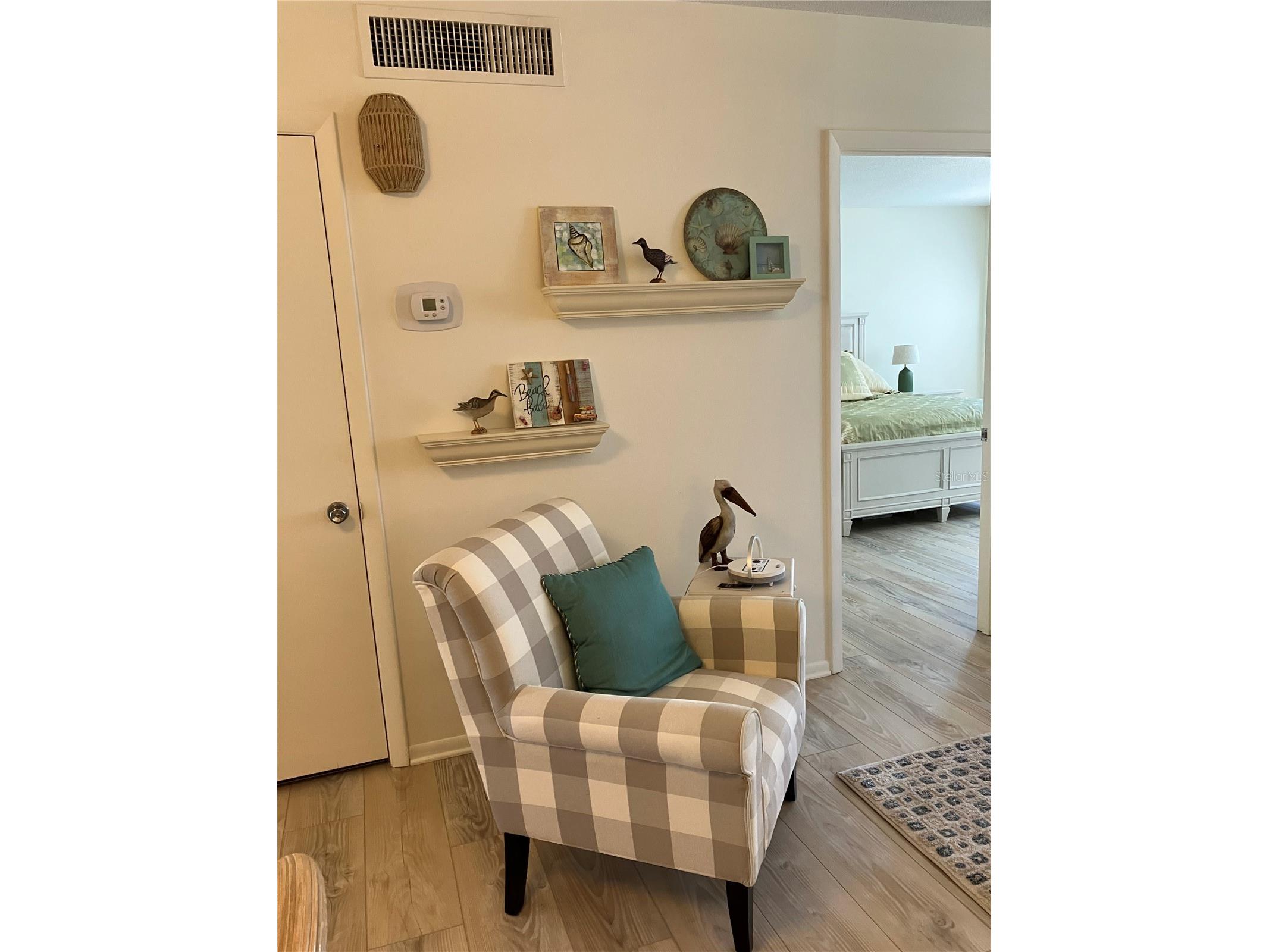232 Saint Augustine Avenue #404 Venice FL 34285 N6136277 image43