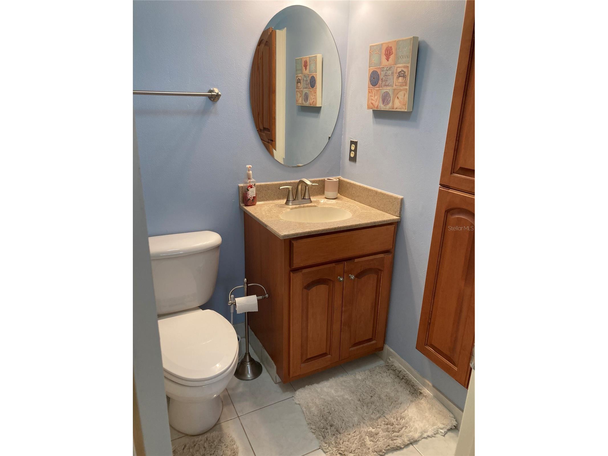 232 Saint Augustine Avenue #404 Venice FL 34285 N6136277 image45
