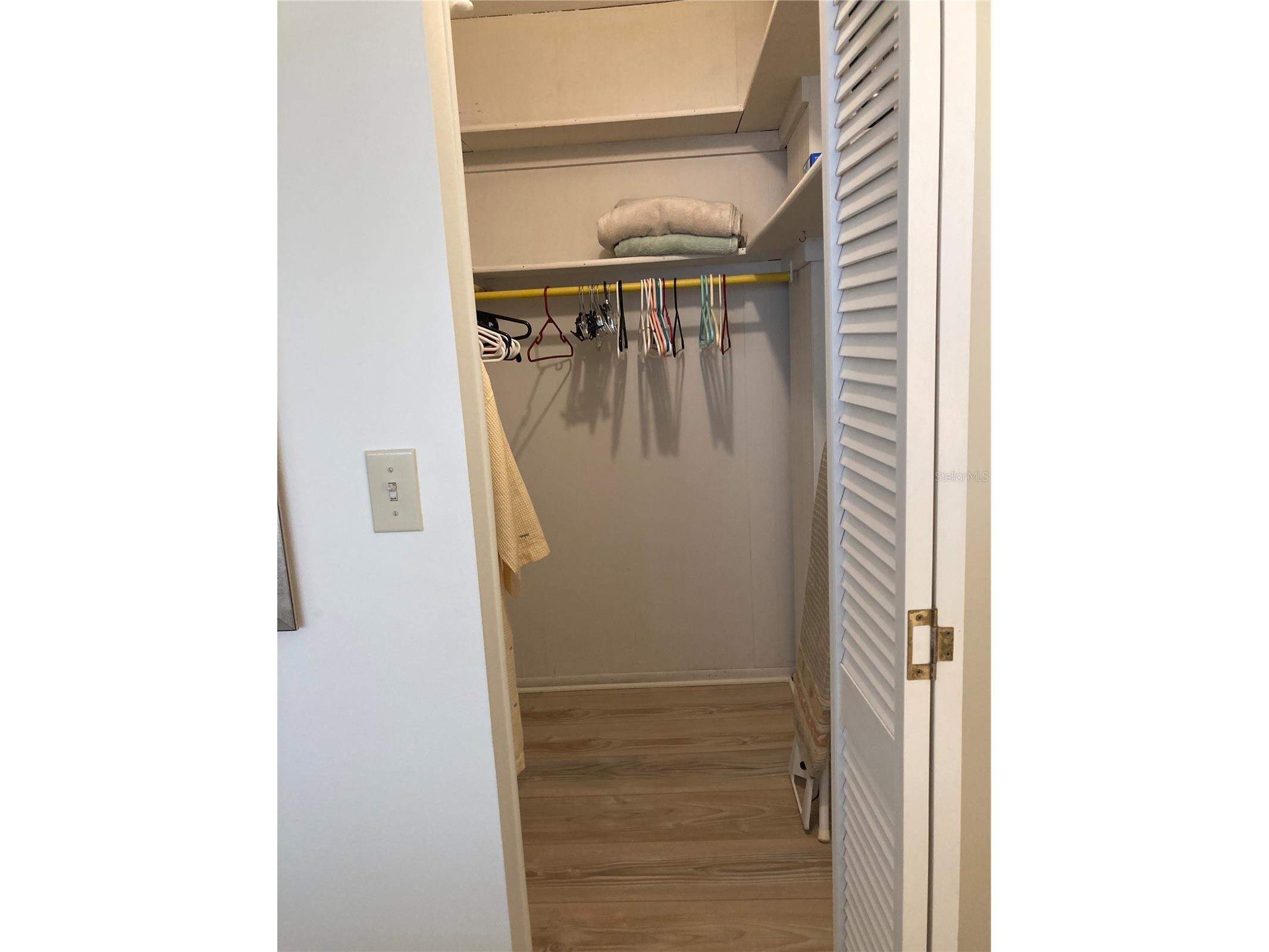 232 Saint Augustine Avenue #404 Venice FL 34285 N6136277 image46
