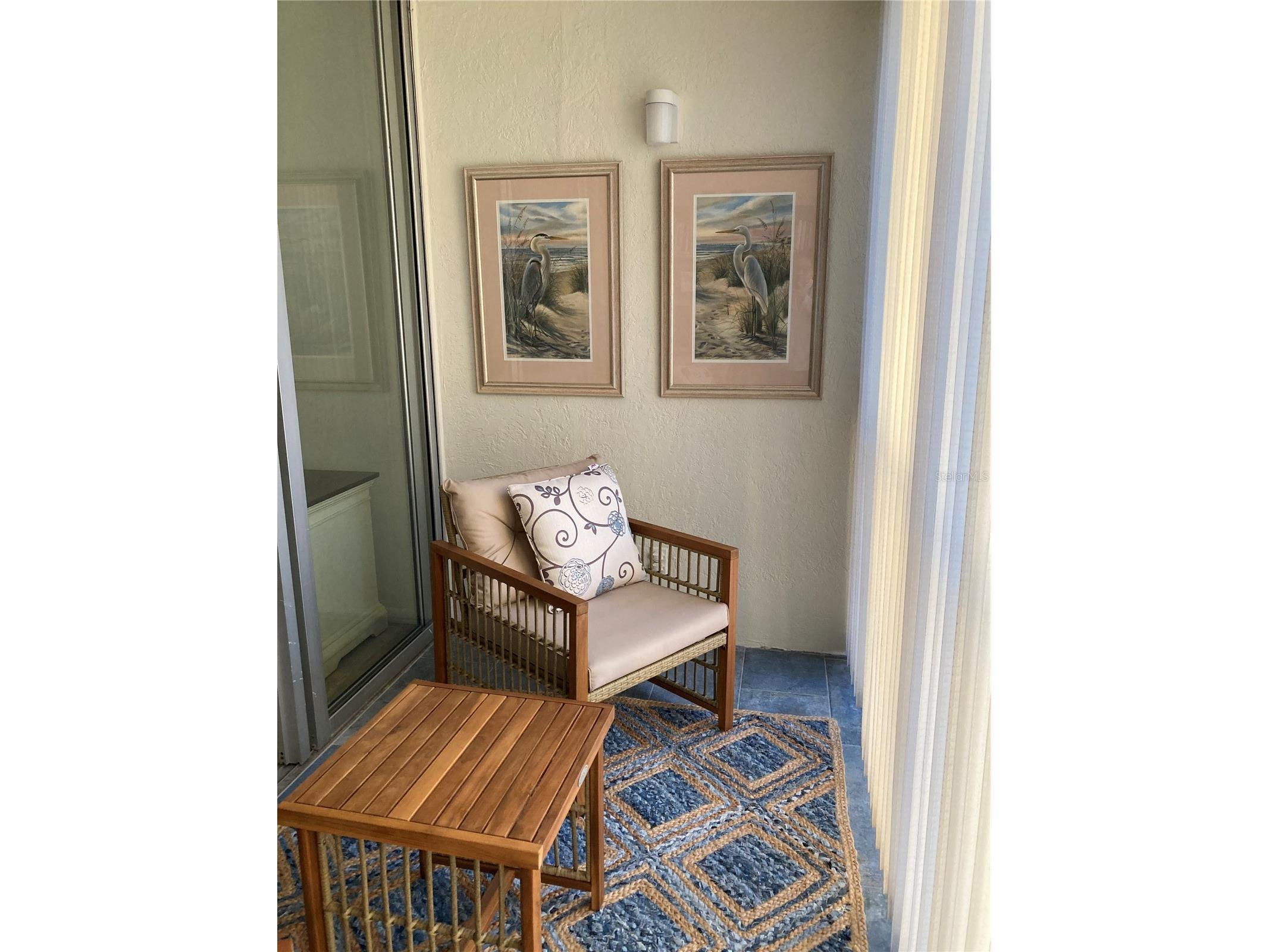 232 Saint Augustine Avenue #404 Venice FL 34285 N6136277 image47