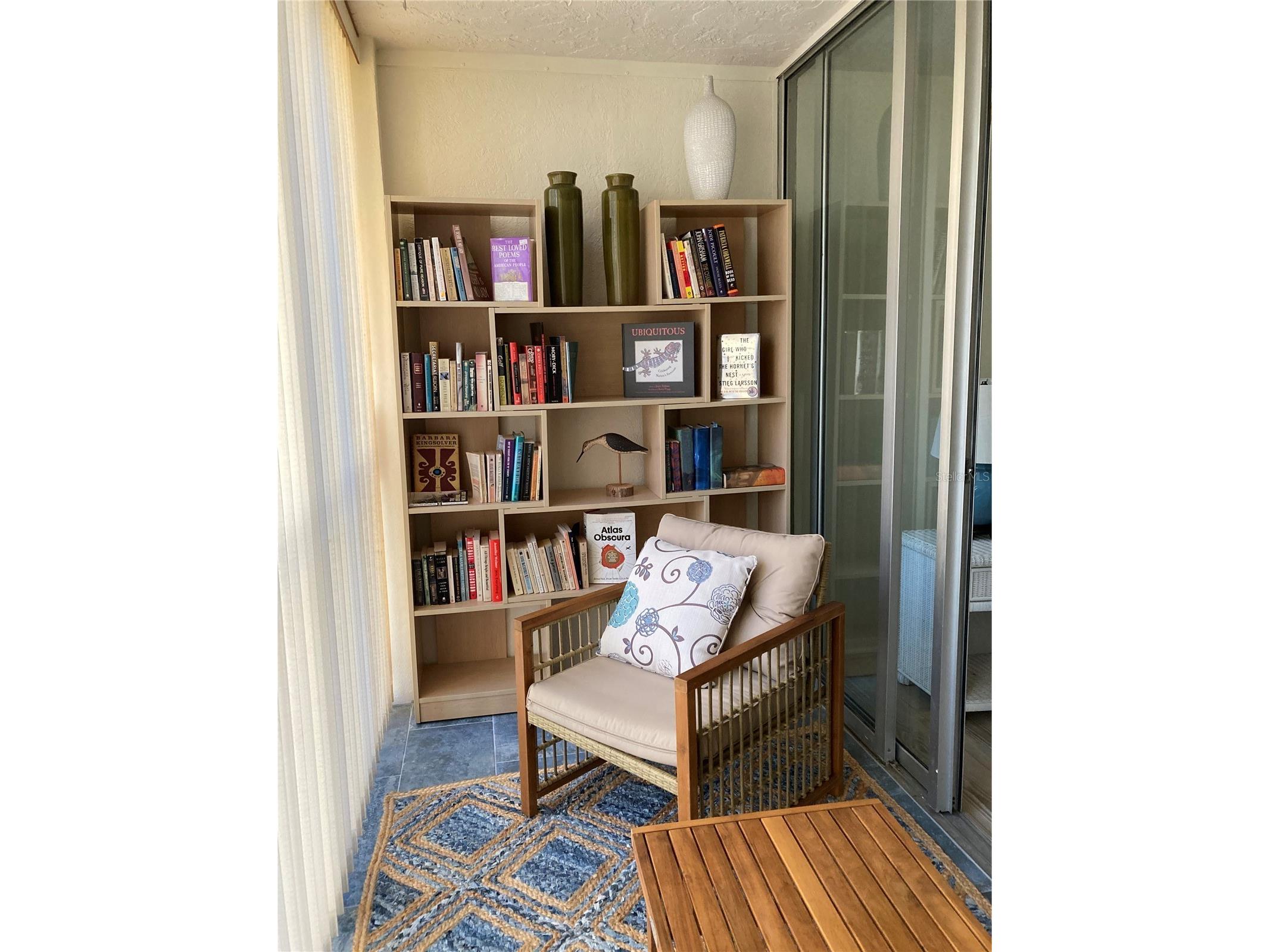 232 Saint Augustine Avenue #404 Venice FL 34285 N6136277 image48
