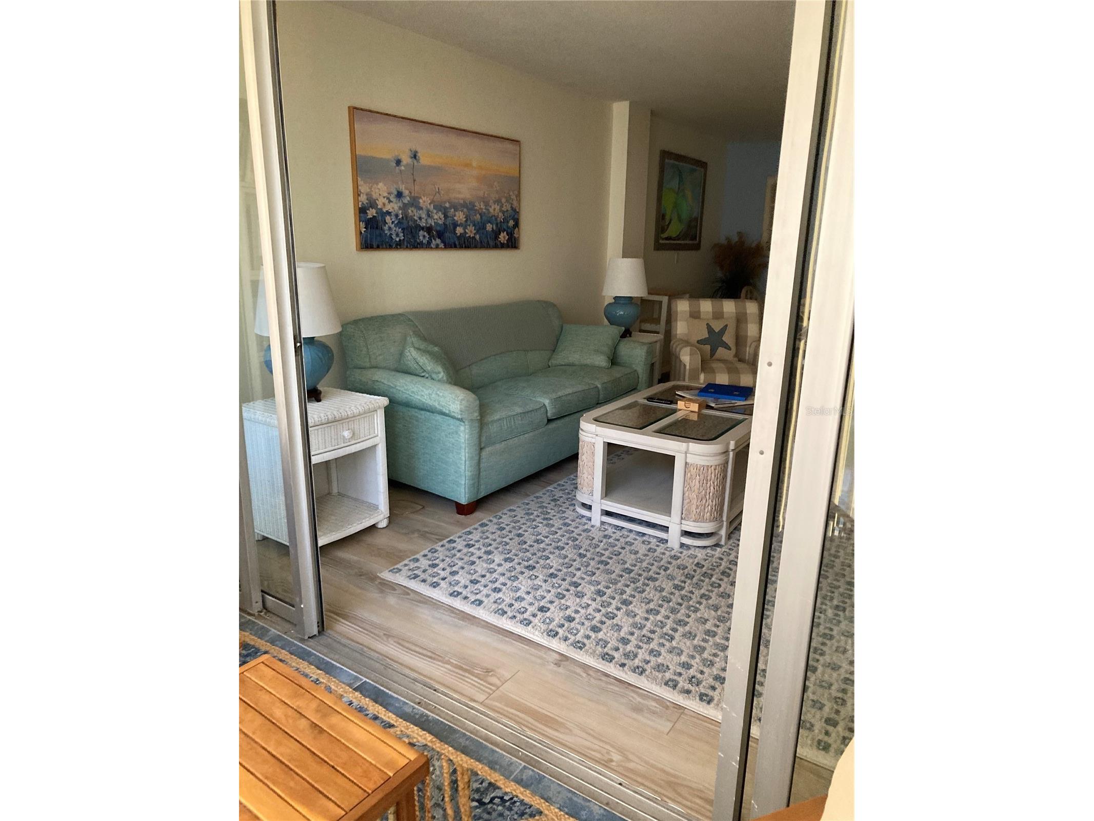 232 Saint Augustine Avenue #404 Venice FL 34285 N6136277 image49