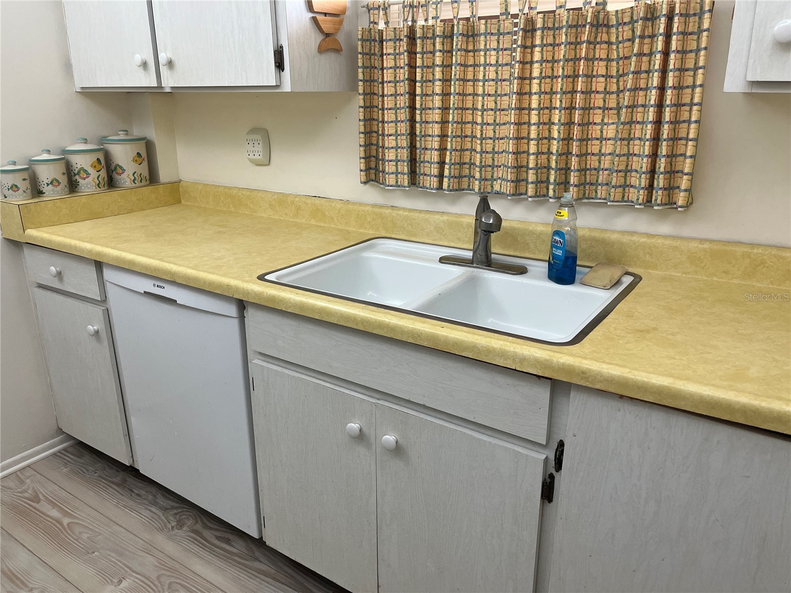232 Saint Augustine Avenue #404 Venice FL 34285 N6136277 image5