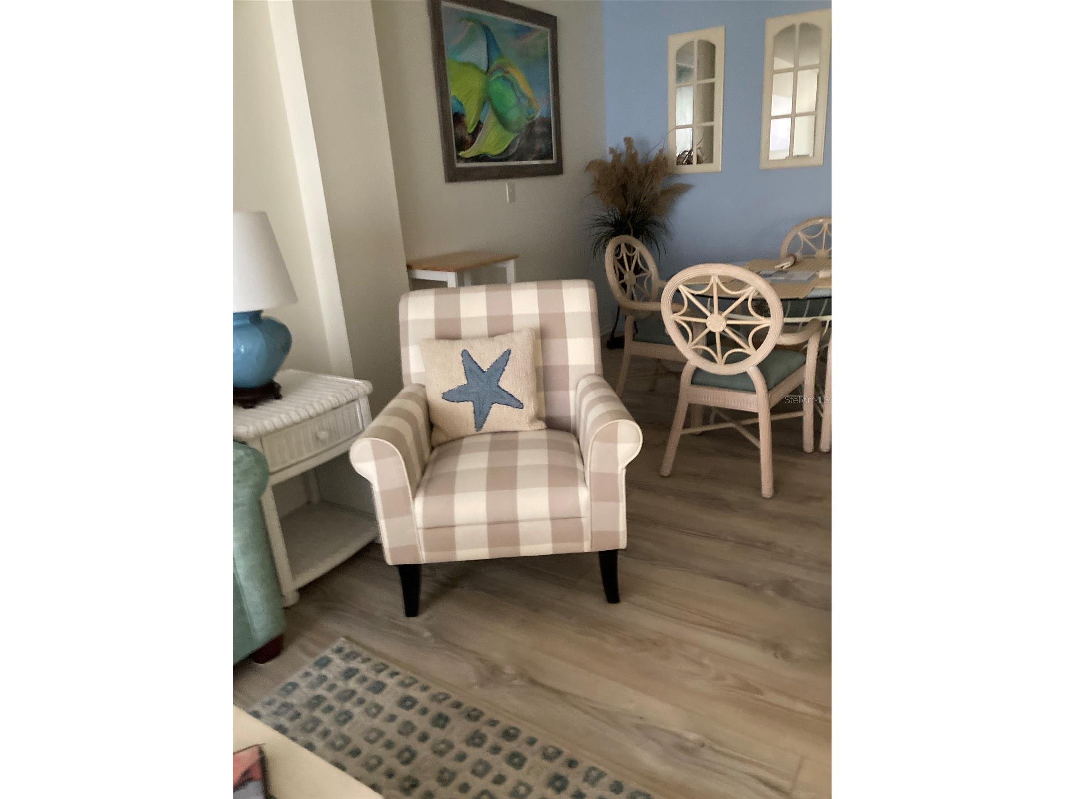 232 Saint Augustine Avenue #404 Venice FL 34285 N6136277 image50