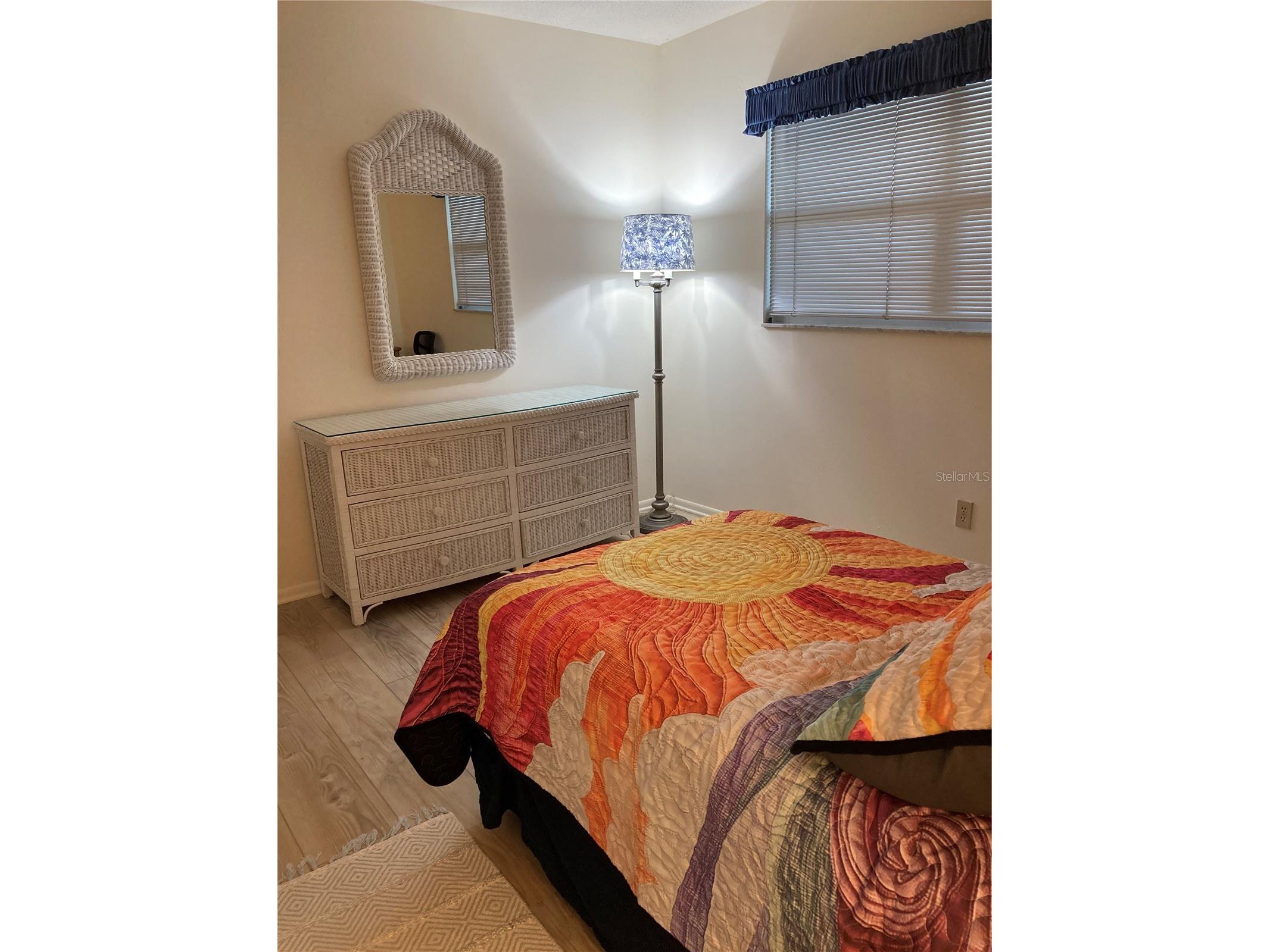 232 Saint Augustine Avenue #404 Venice FL 34285 N6136277 image51