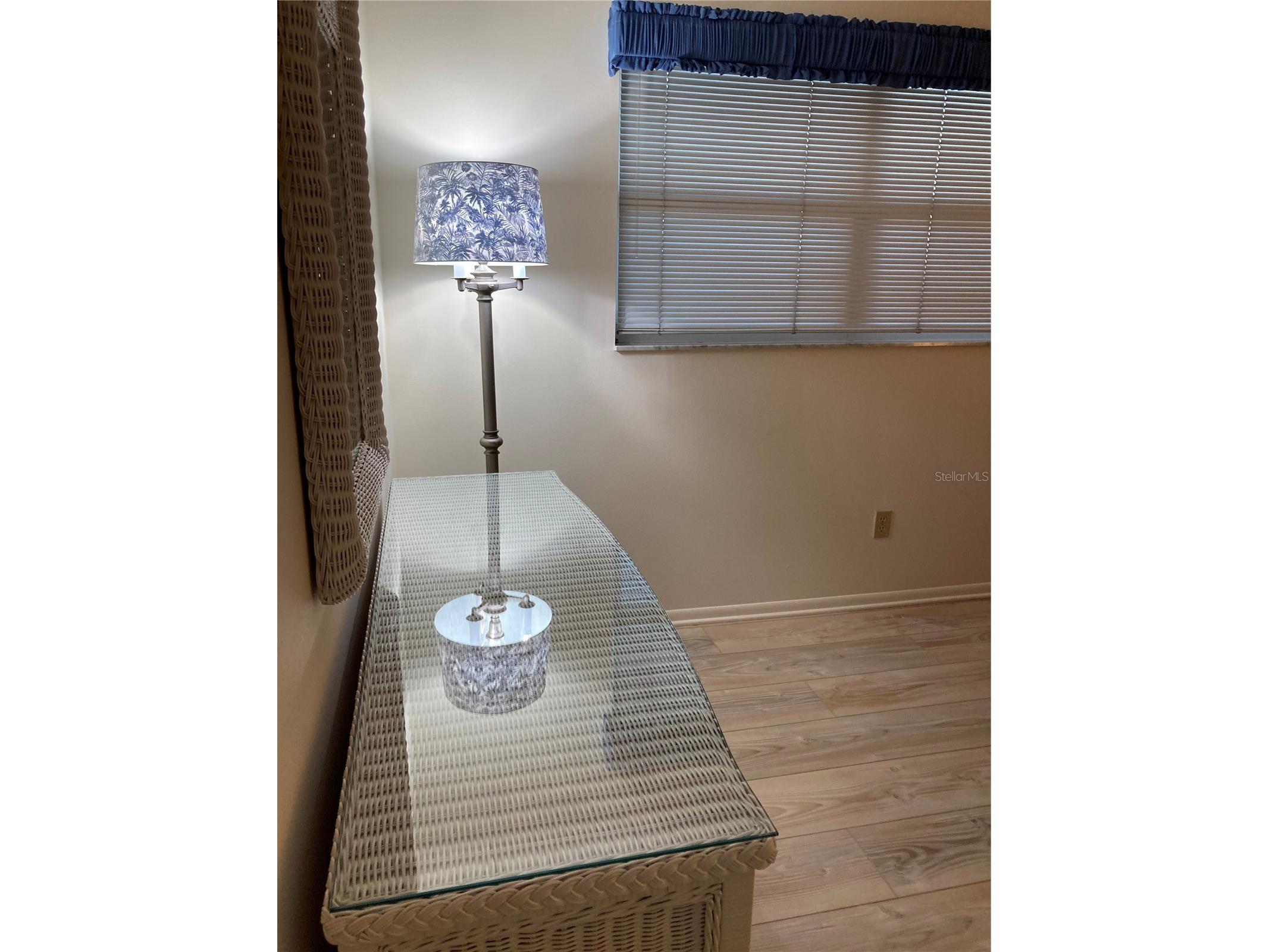 232 Saint Augustine Avenue #404 Venice FL 34285 N6136277 image52