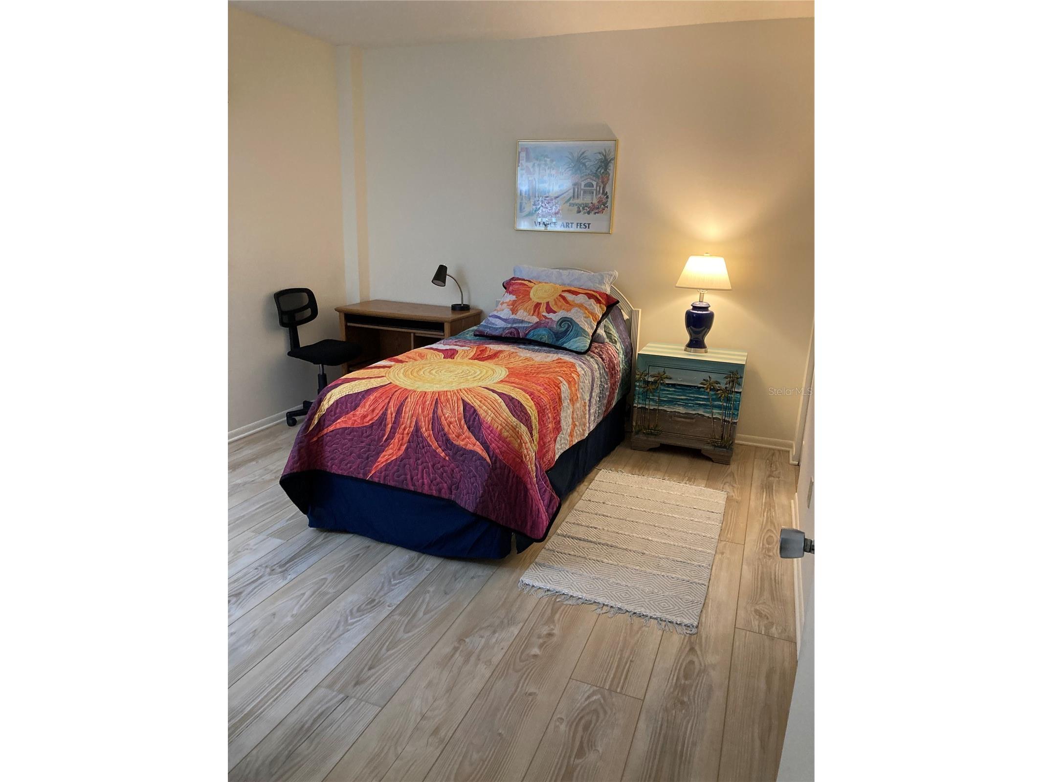 232 Saint Augustine Avenue #404 Venice FL 34285 N6136277 image53