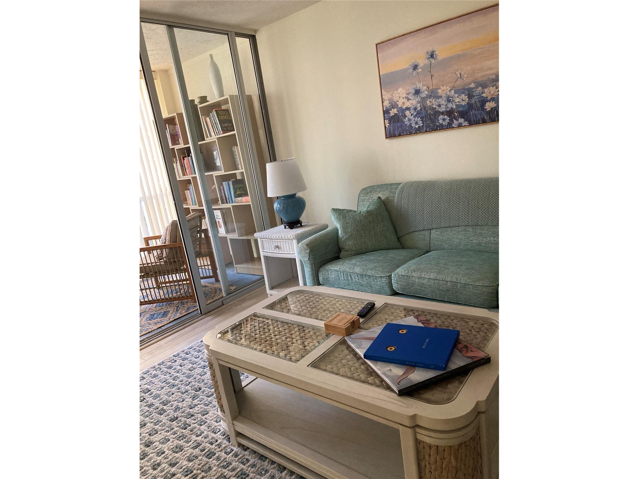 232 Saint Augustine Avenue #404 Venice FL 34285 N6136277 image54