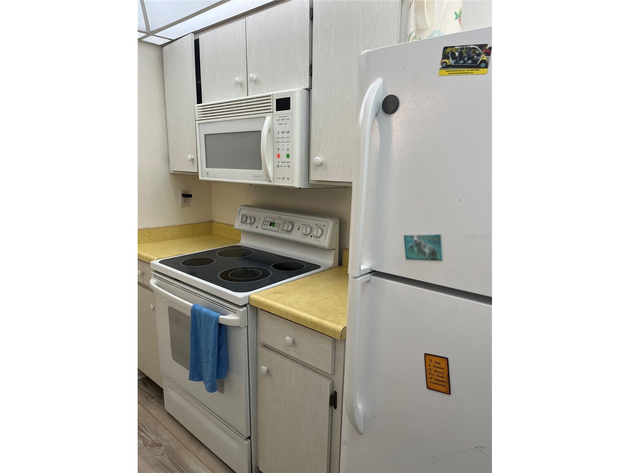 232 Saint Augustine Avenue #404 Venice FL 34285 N6136277 image6