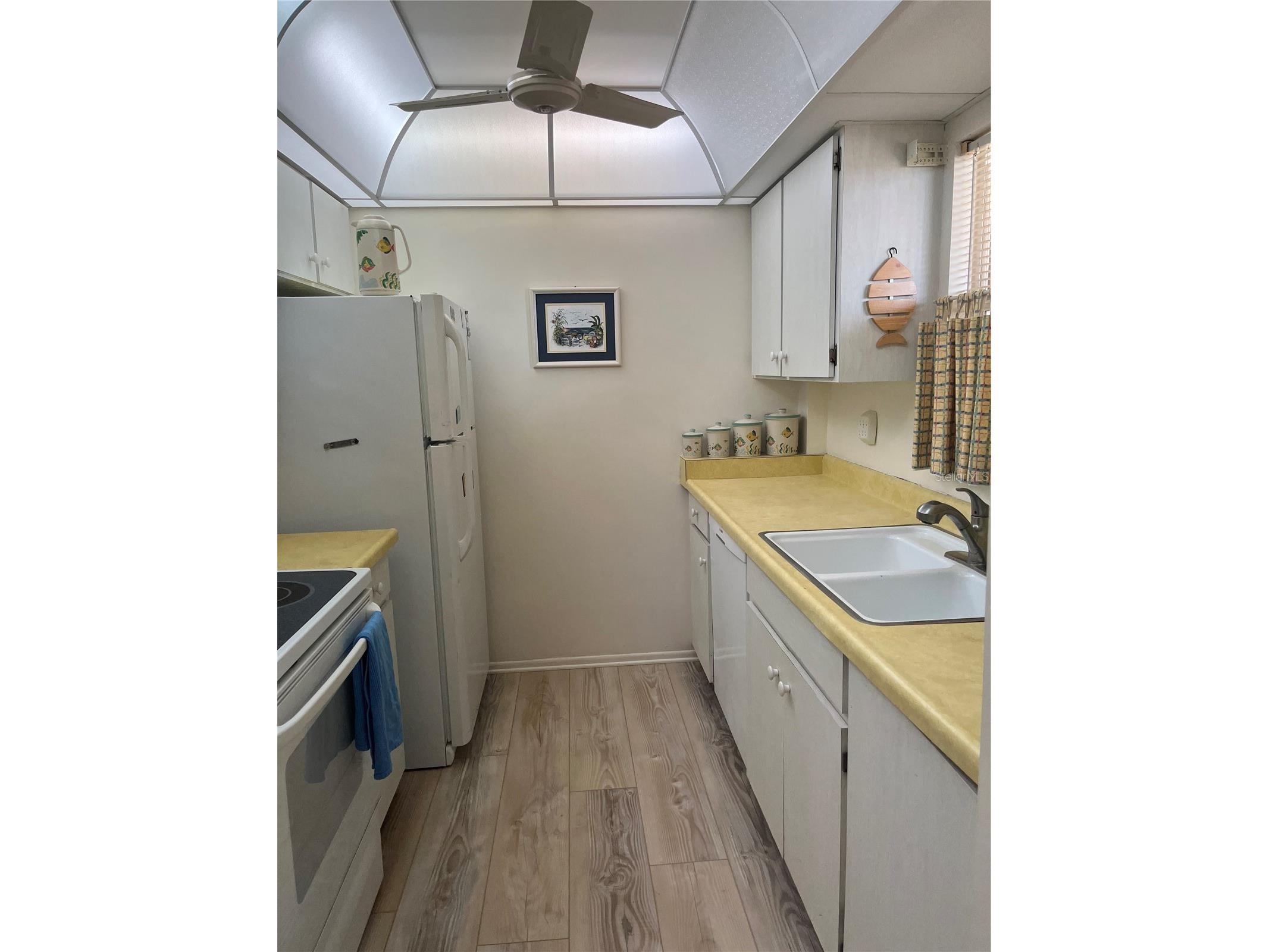 232 Saint Augustine Avenue #404 Venice FL 34285 N6136277 image7