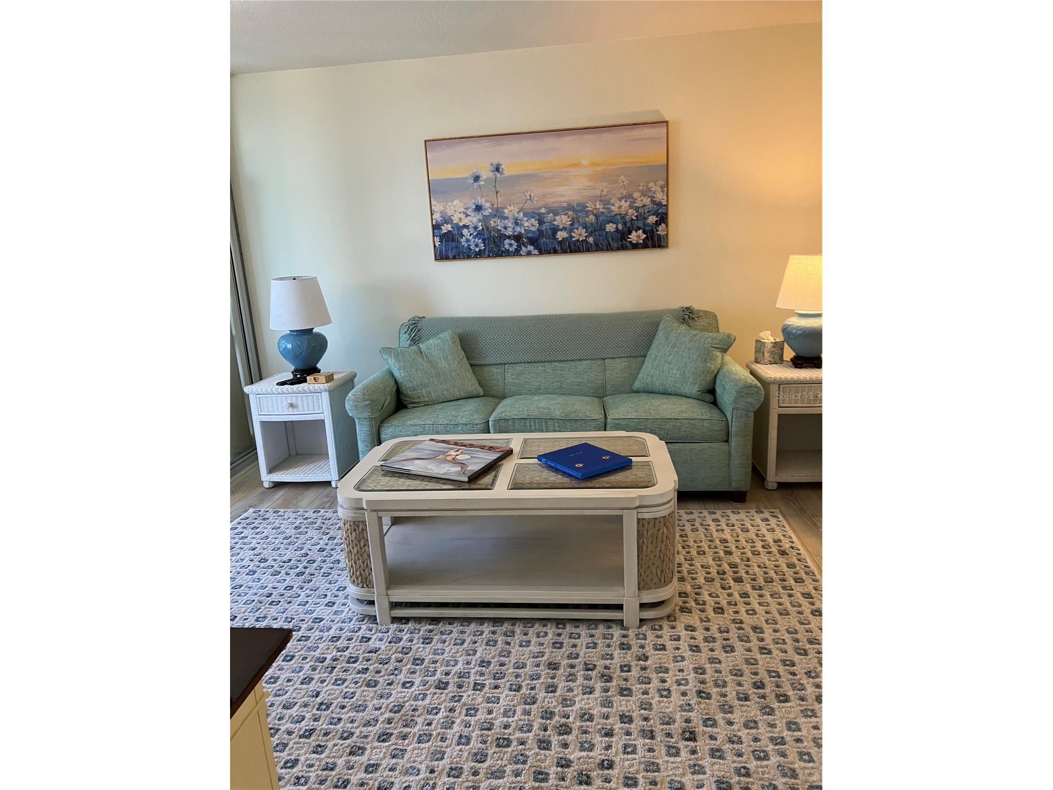 232 Saint Augustine Avenue #404 Venice FL 34285 N6136277 image8